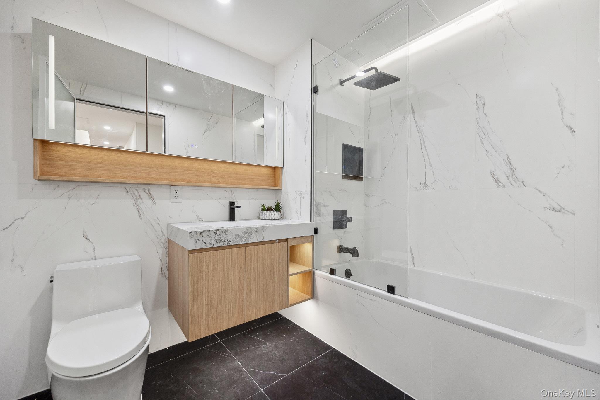 168 E 111th Street # 2D, New York (Manhattan), NY 10029