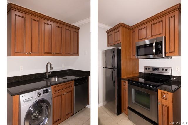 425 Main Street # 425-B, Northport, NY 11768