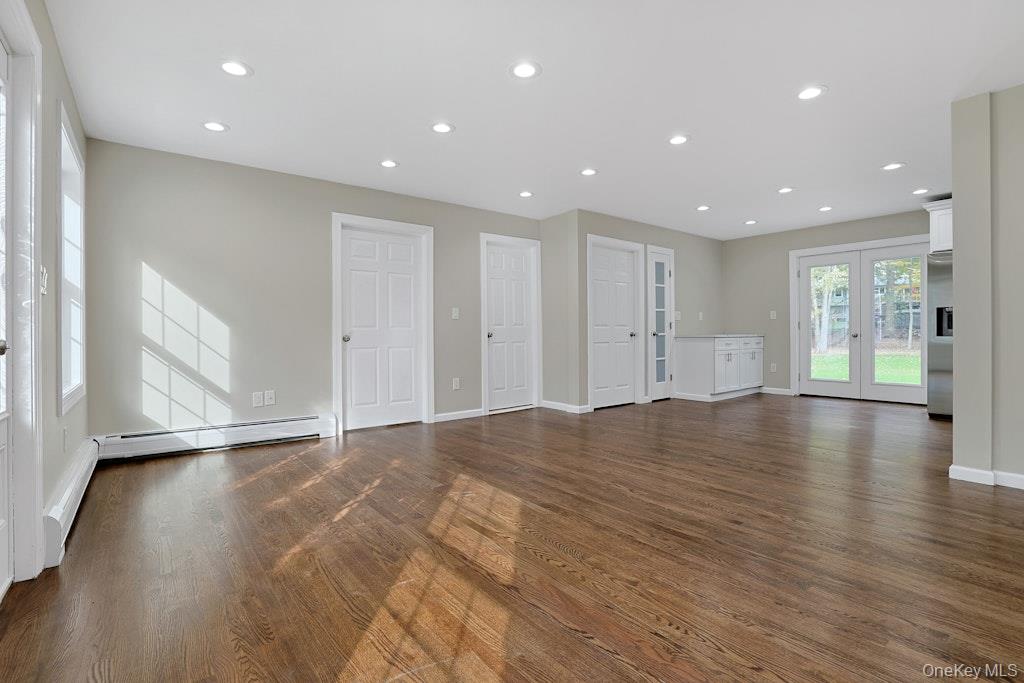 36 Windmill Lane, New City, NY 10956