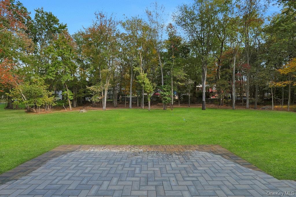 36 Windmill Lane, New City, NY 10956