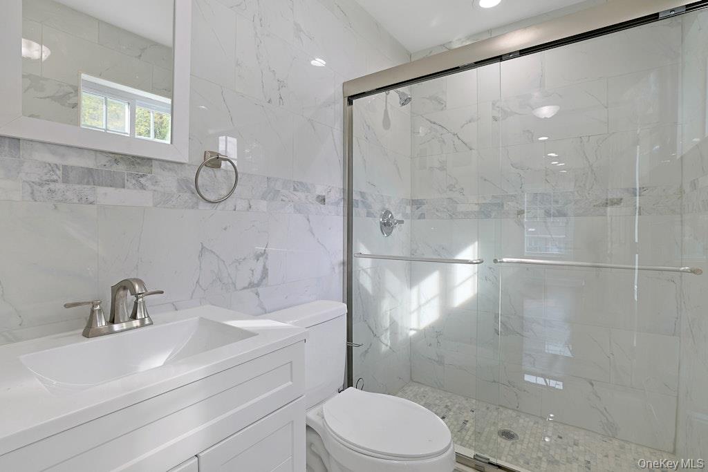 36 Windmill Lane, New City, NY 10956