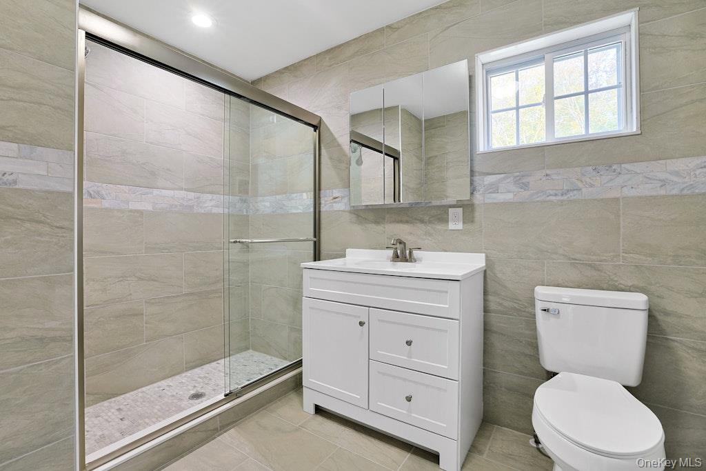 36 Windmill Lane, New City, NY 10956