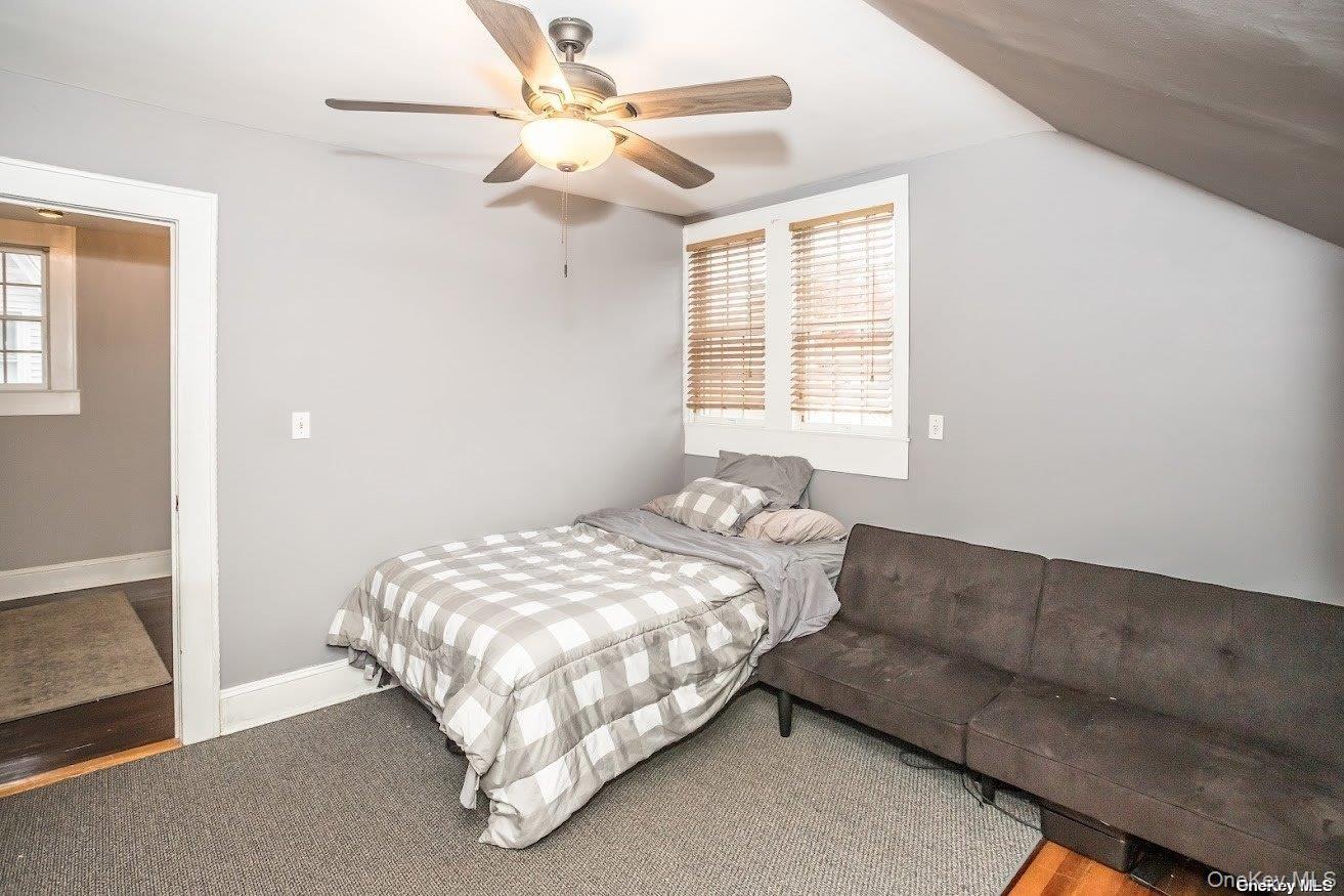 2 Elm Place, Glen Head, NY 11545