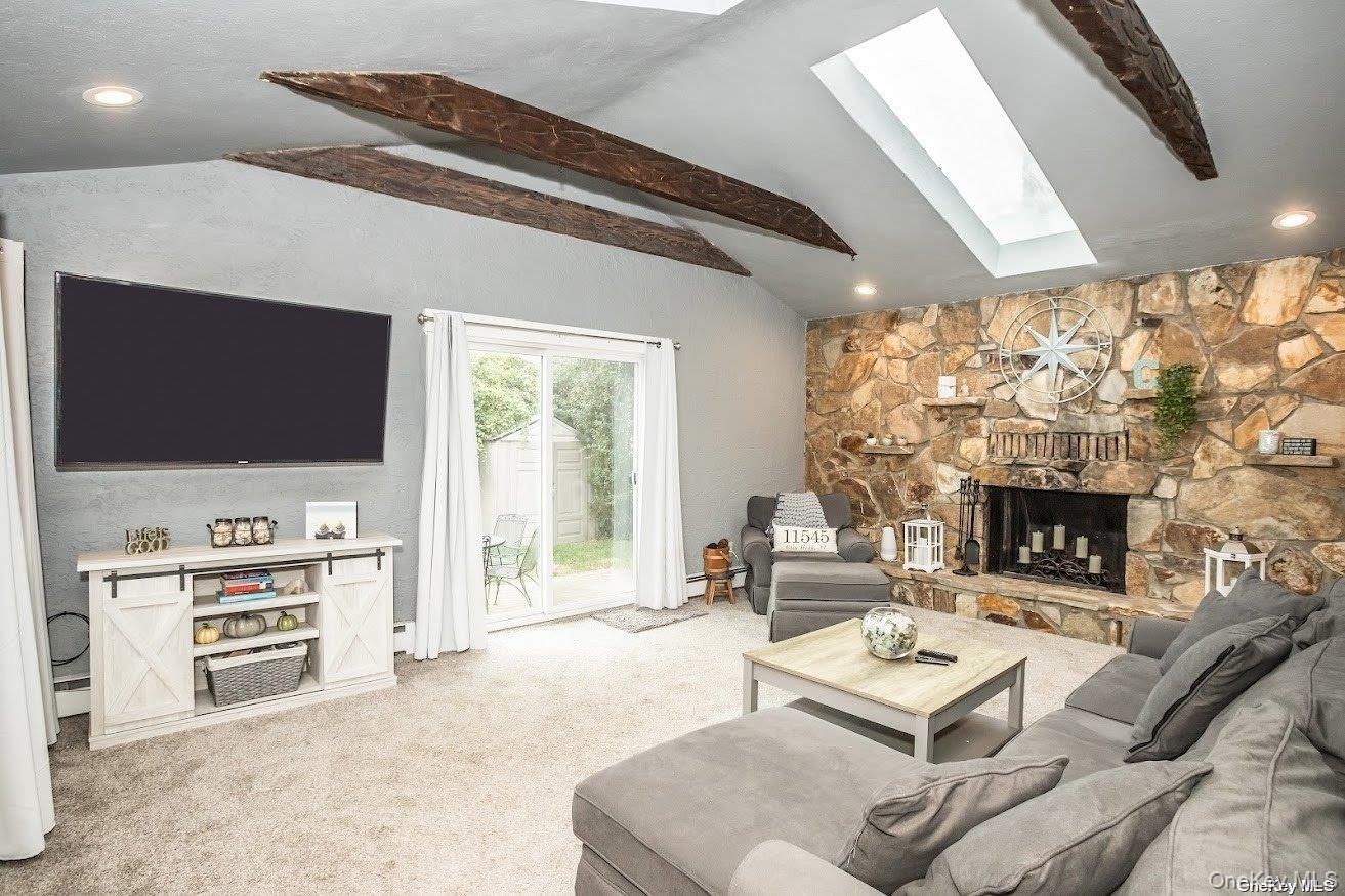 2 Elm Place, Glen Head, NY 11545