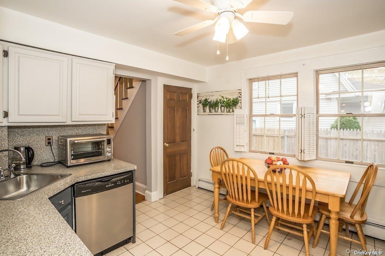 2 Elm Place, Glen Head, NY 11545