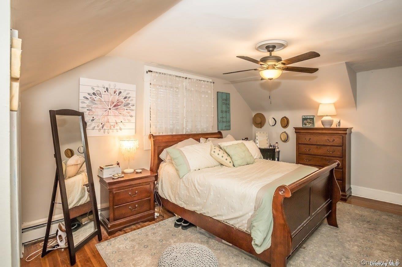 2 Elm Place, Glen Head, NY 11545