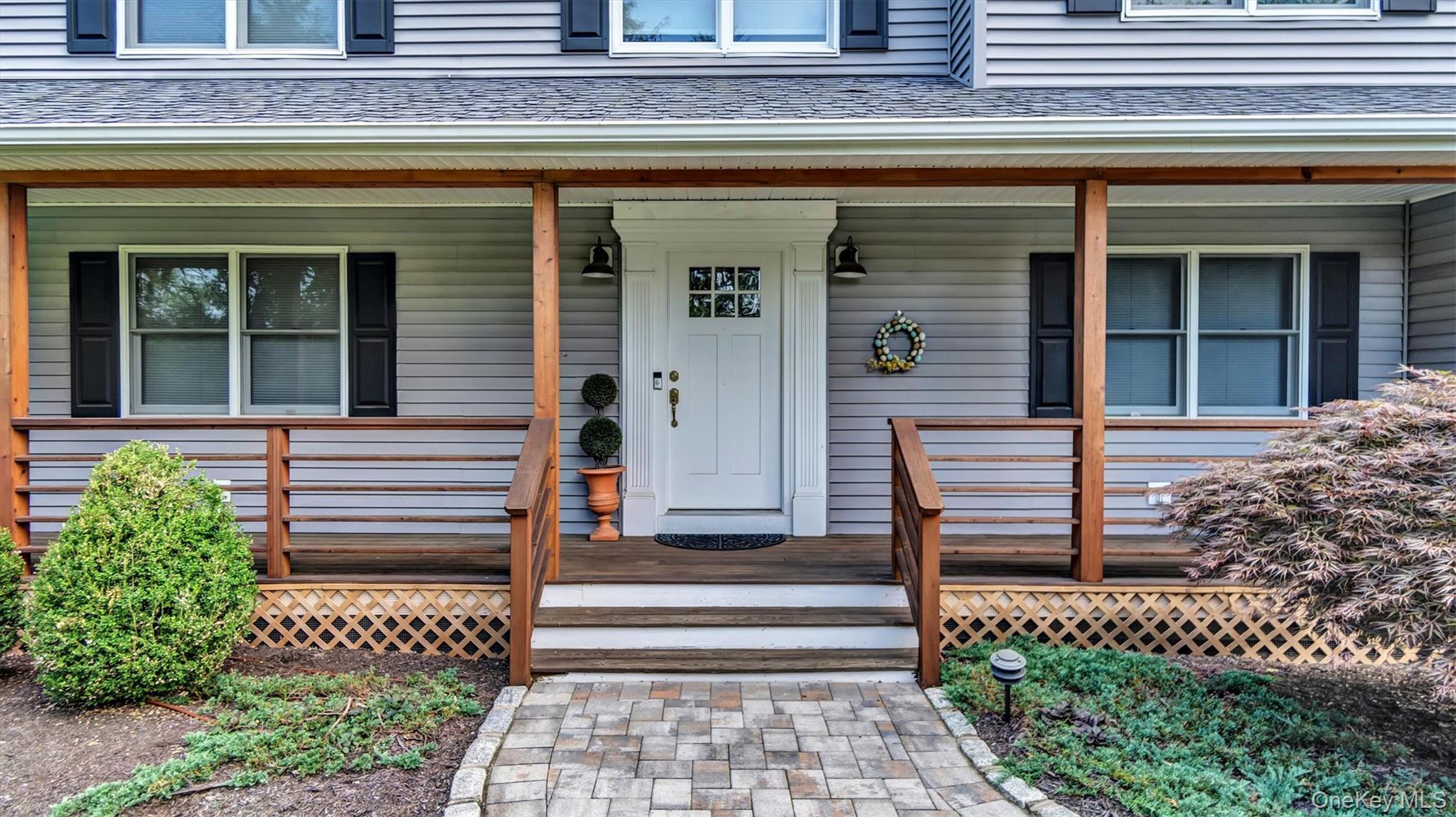 181 Landing Lane, Baiting Hollow, NY 11933