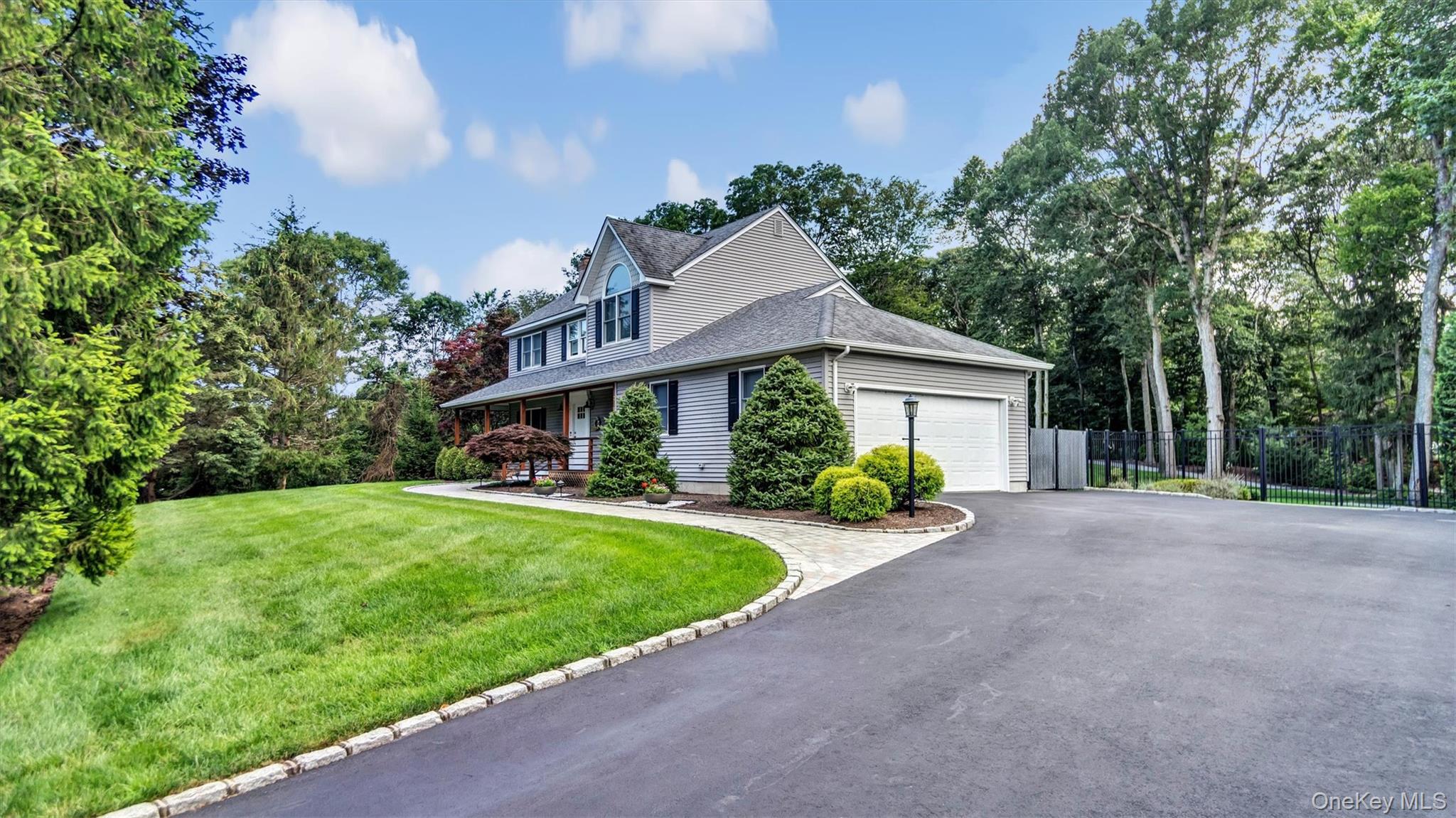 181 Landing Lane, Baiting Hollow, NY 11933