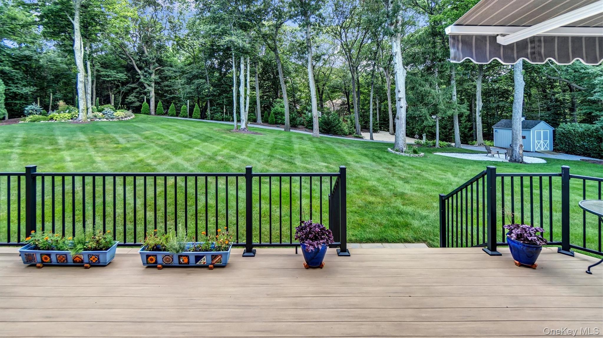 181 Landing Lane, Baiting Hollow, NY 11933