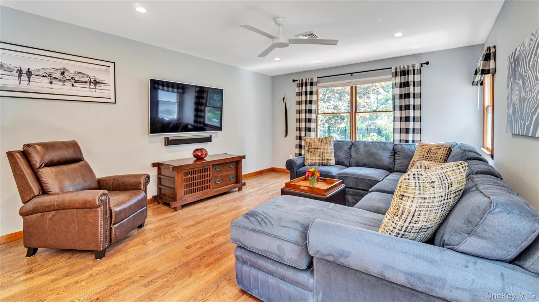 181 Landing Lane, Baiting Hollow, NY 11933