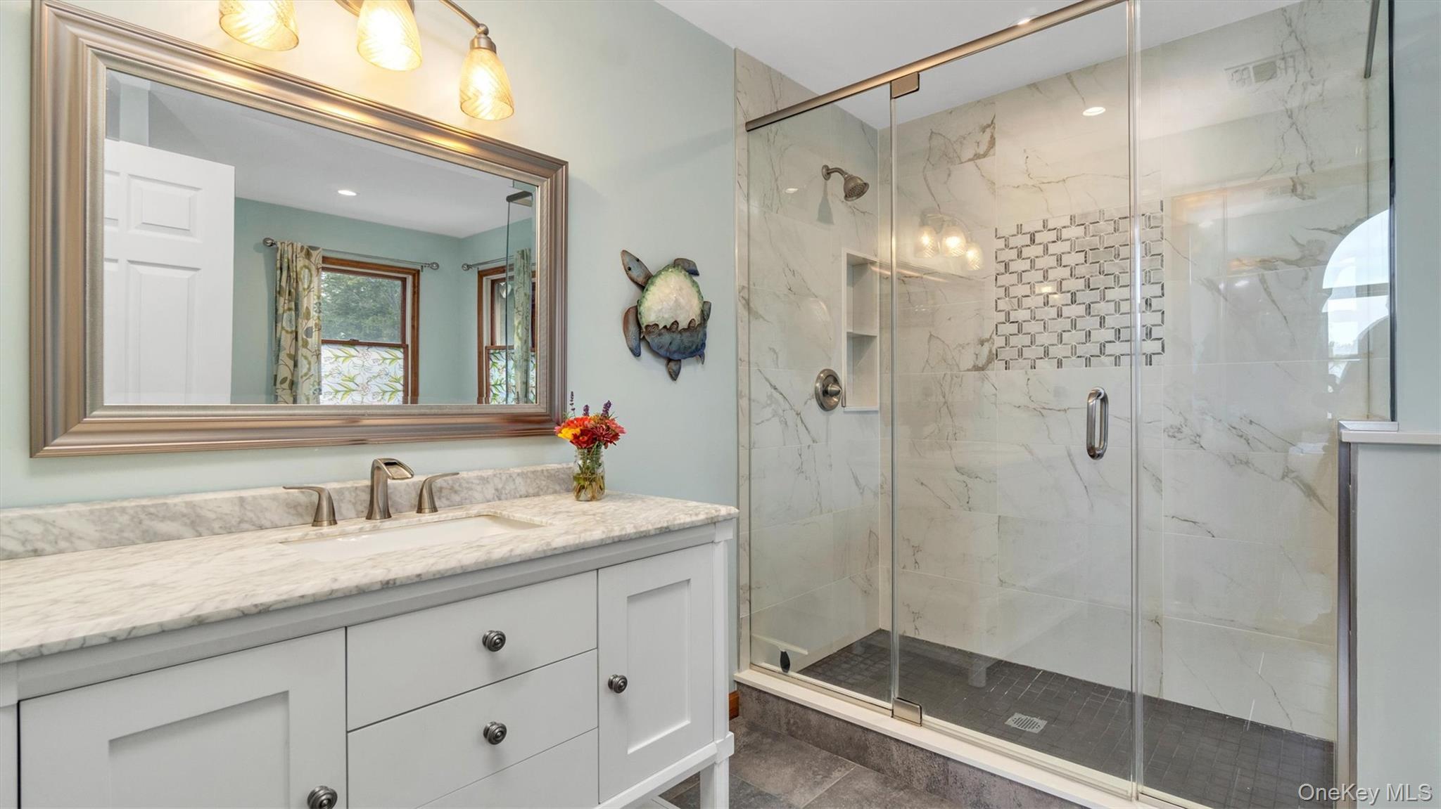 181 Landing Lane, Baiting Hollow, NY 11933