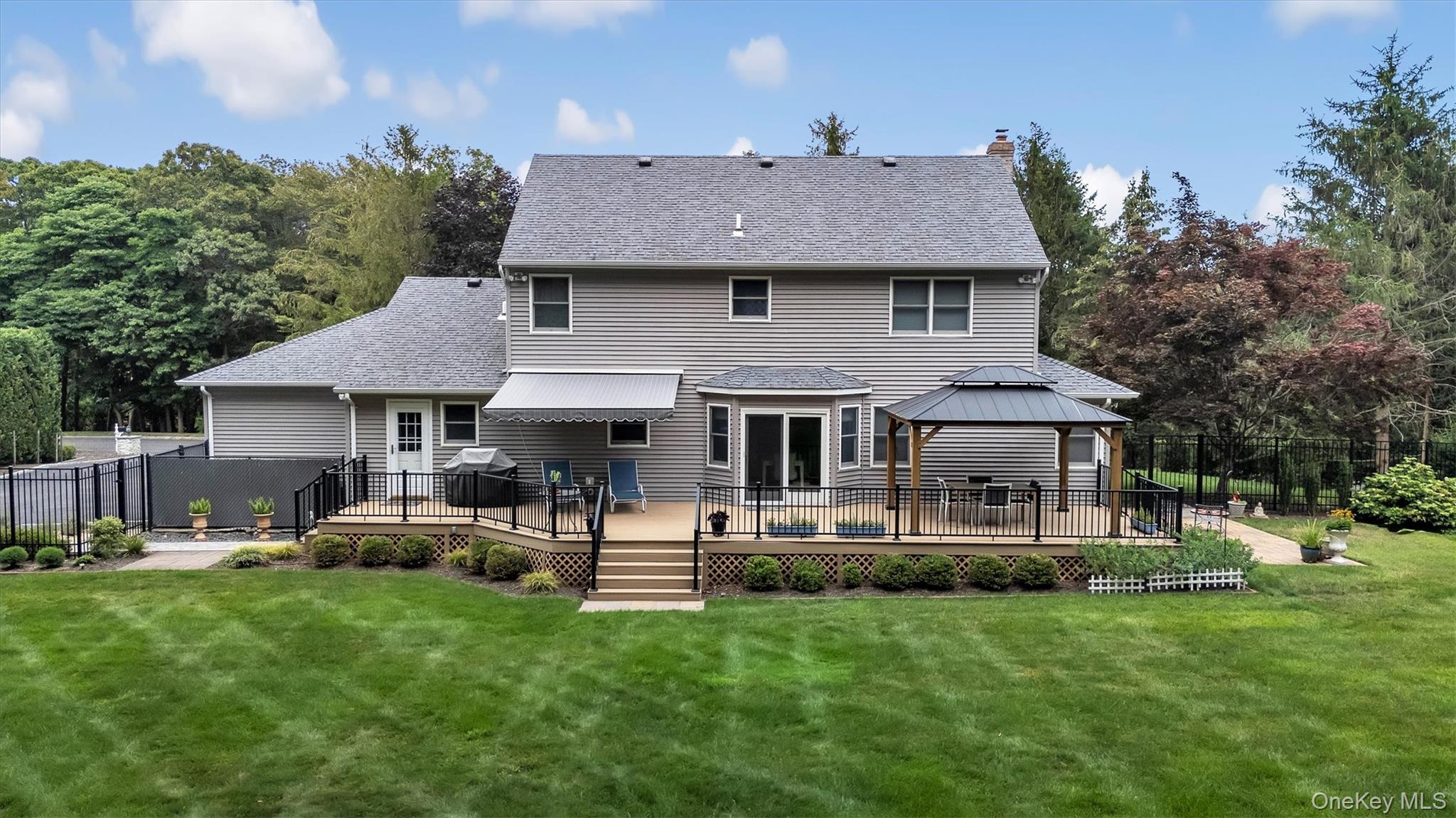 181 Landing Lane, Baiting Hollow, NY 11933