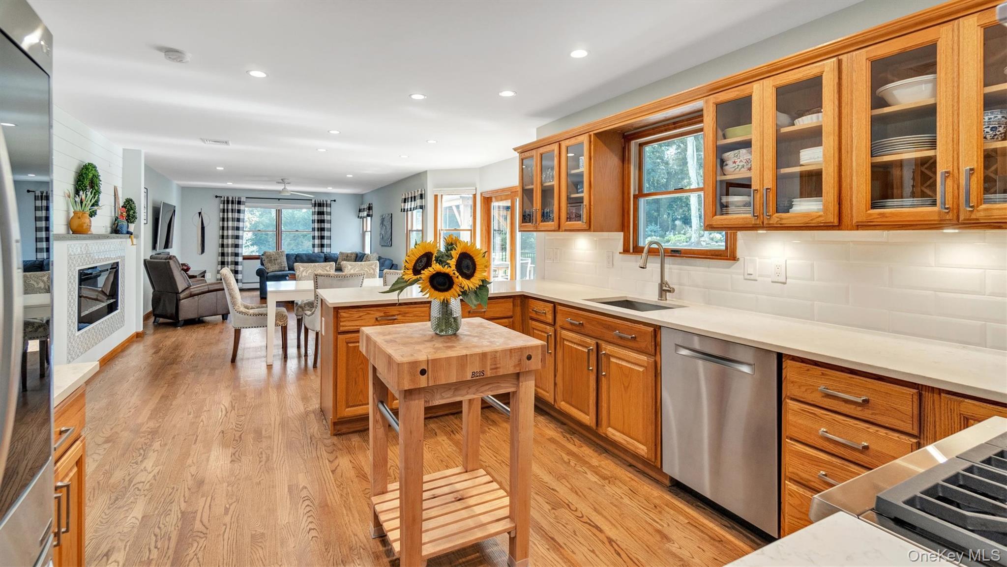 181 Landing Lane, Baiting Hollow, NY 11933