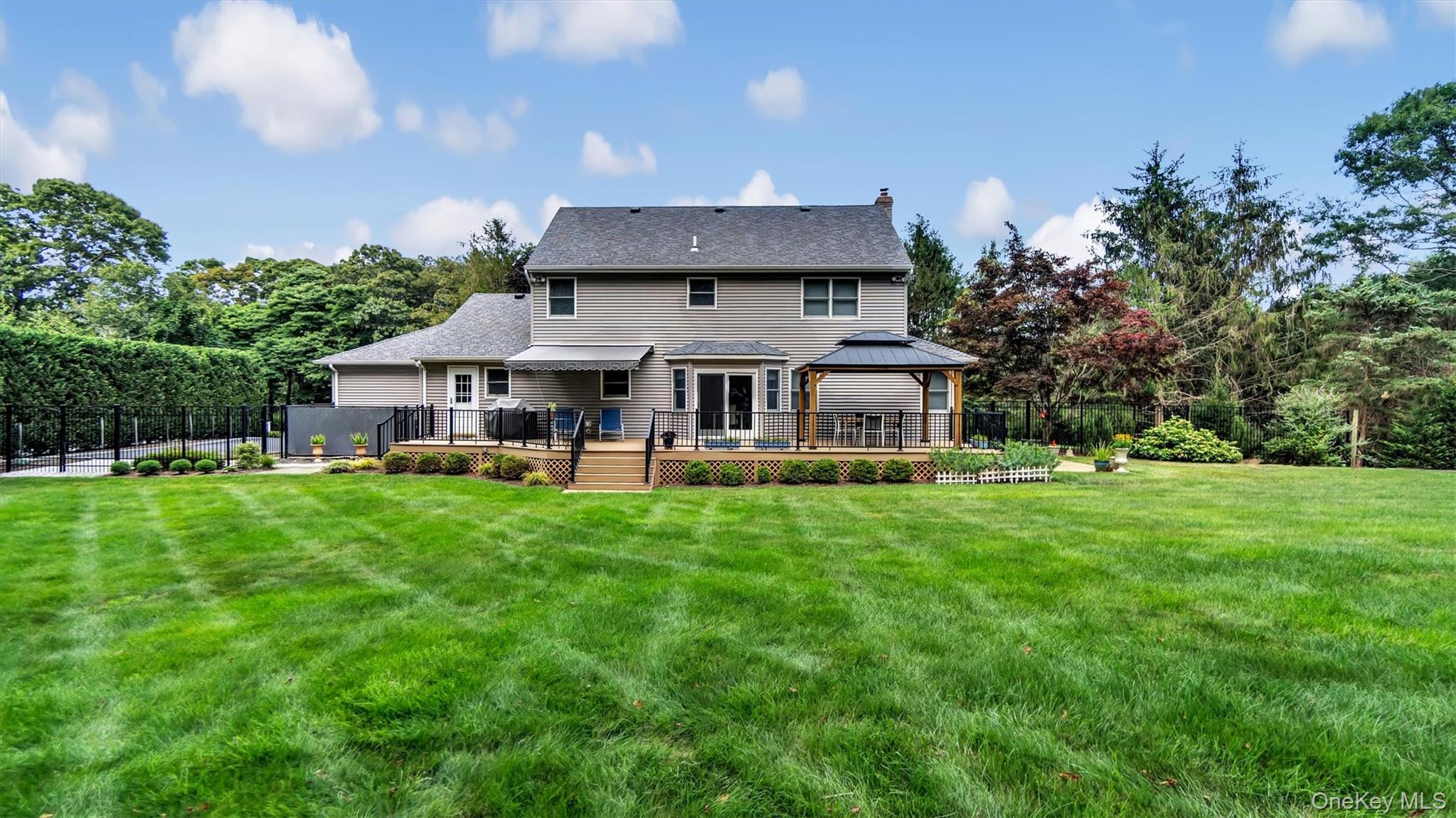 181 Landing Lane, Baiting Hollow, NY 11933