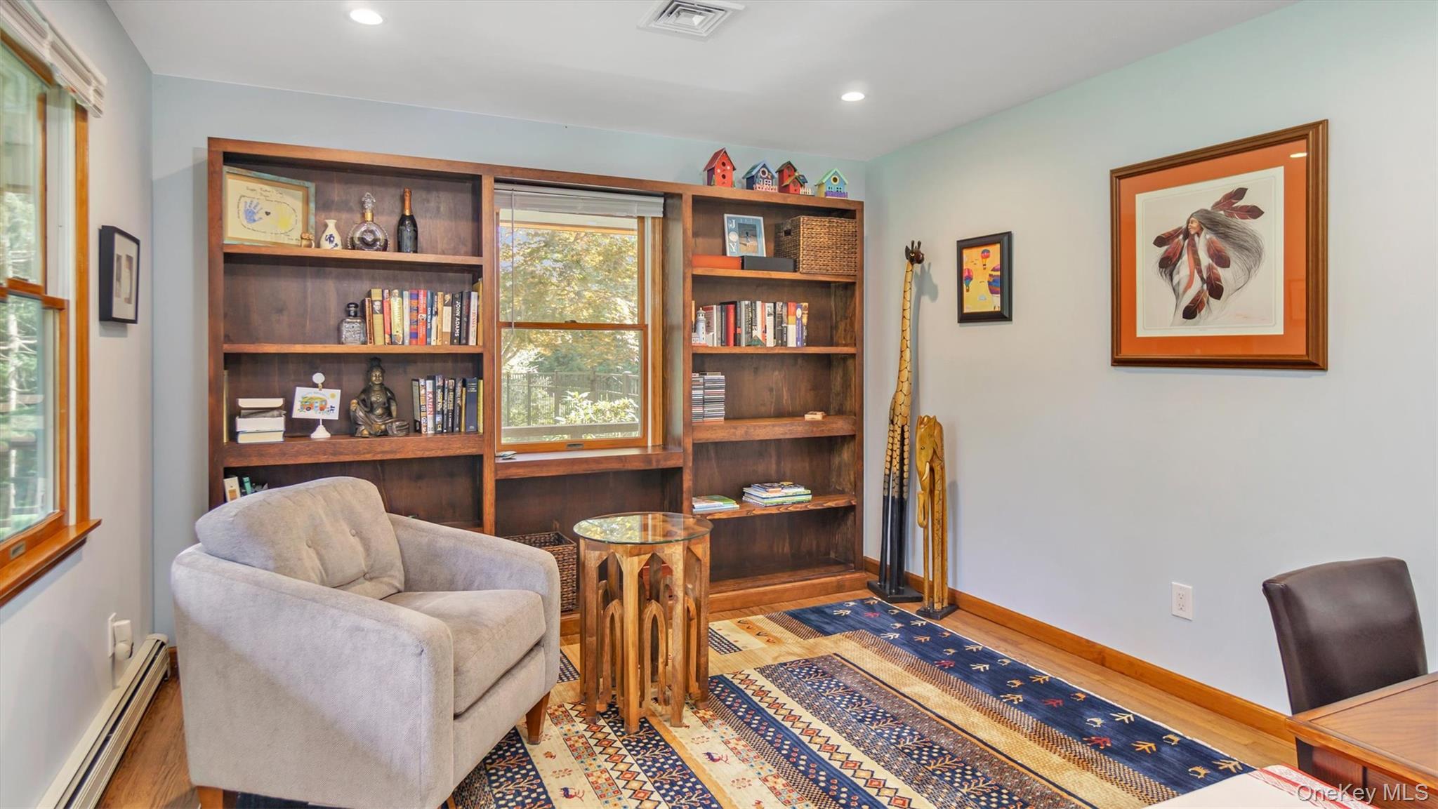 181 Landing Lane, Baiting Hollow, NY 11933