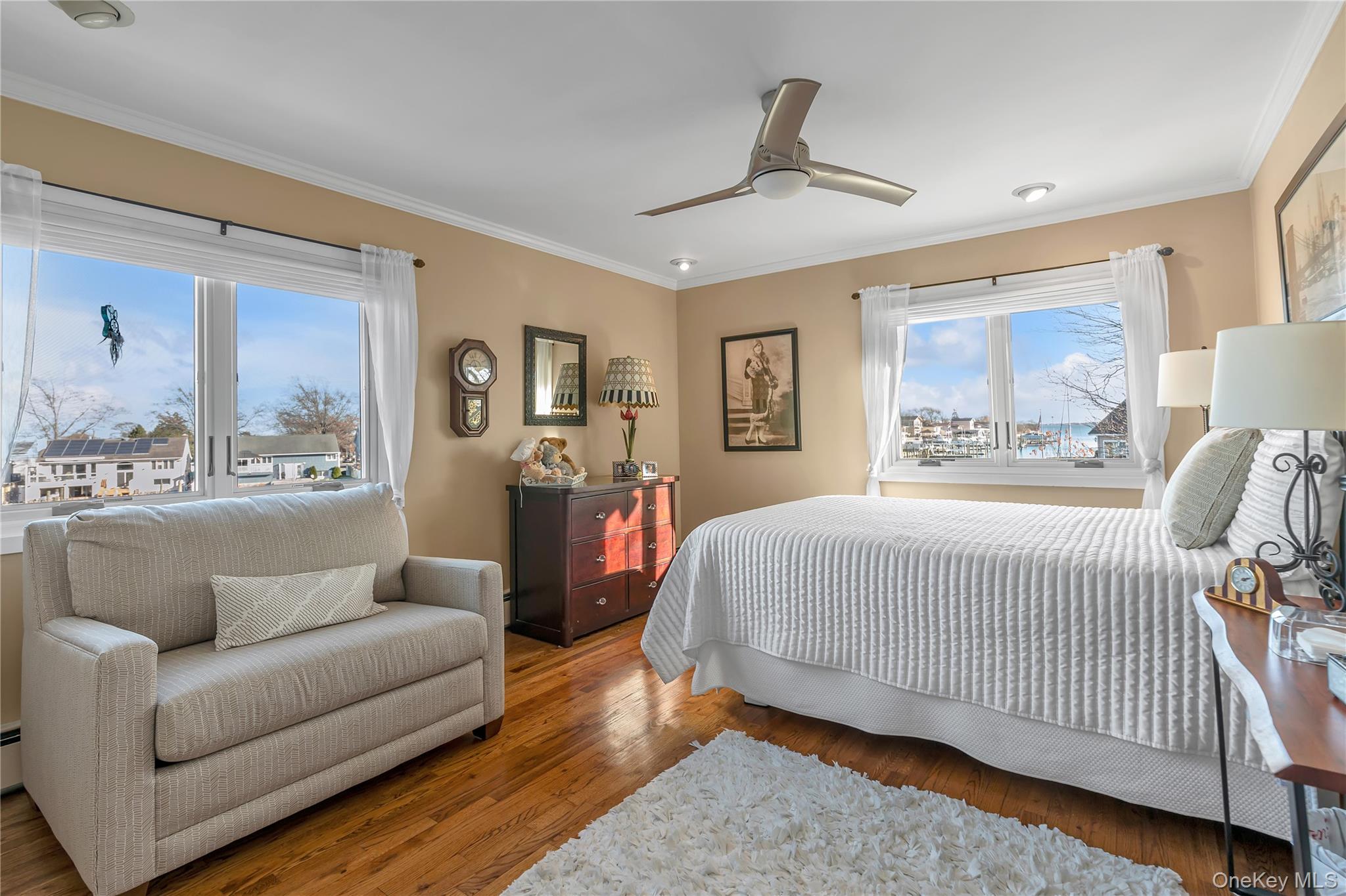 3522 Frederick Street, Oceanside, NY 11572