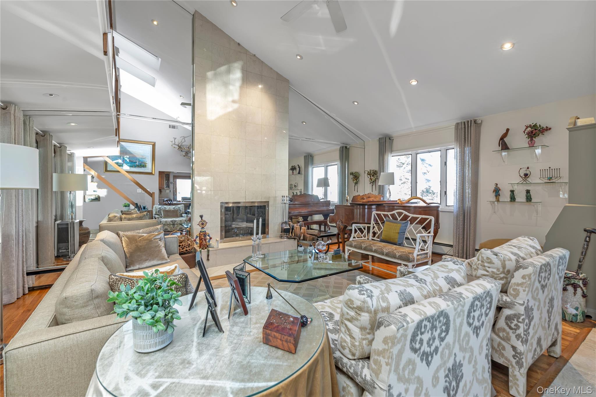 3522 Frederick Street, Oceanside, NY 11572