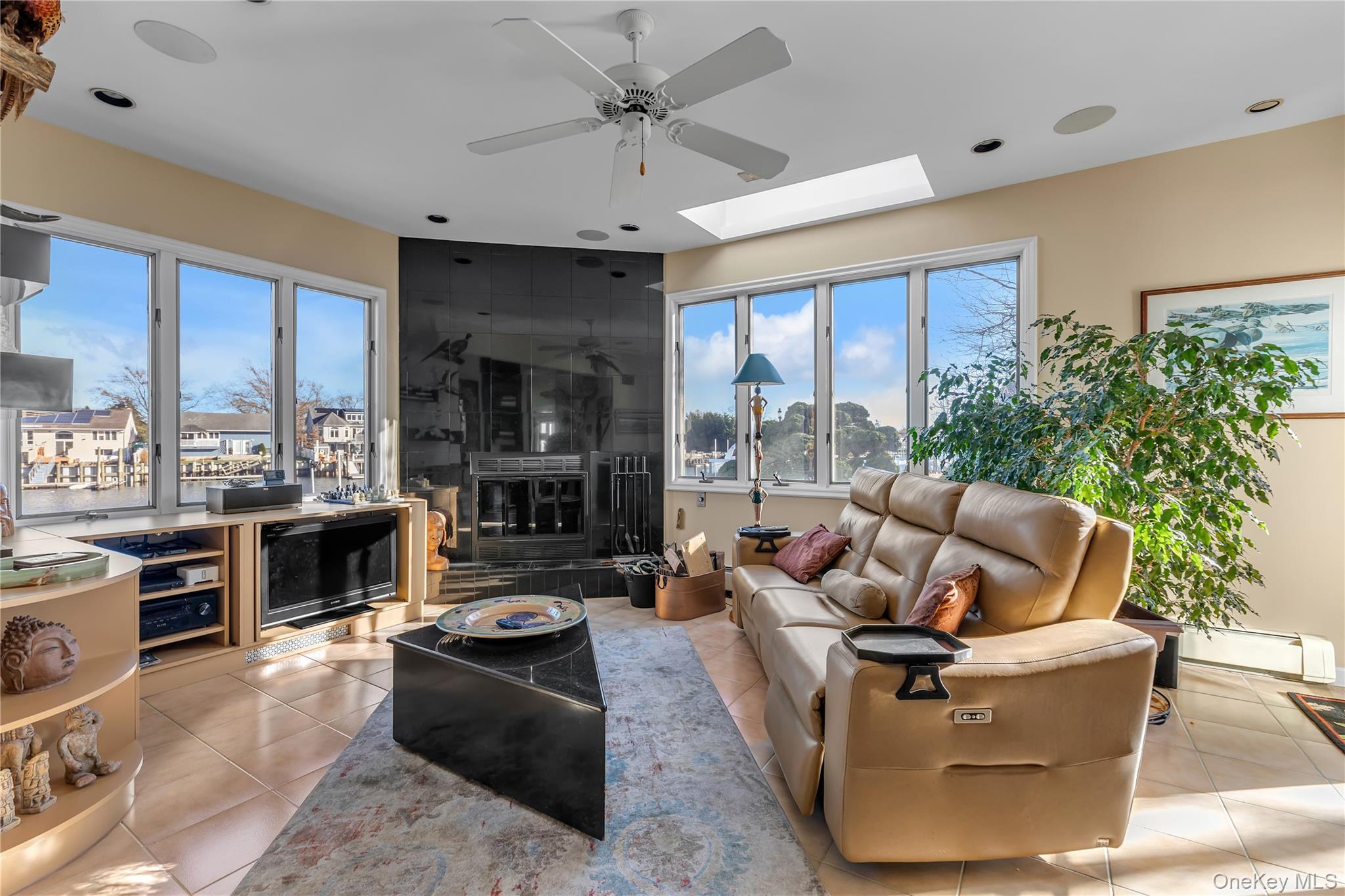 3522 Frederick Street, Oceanside, NY 11572