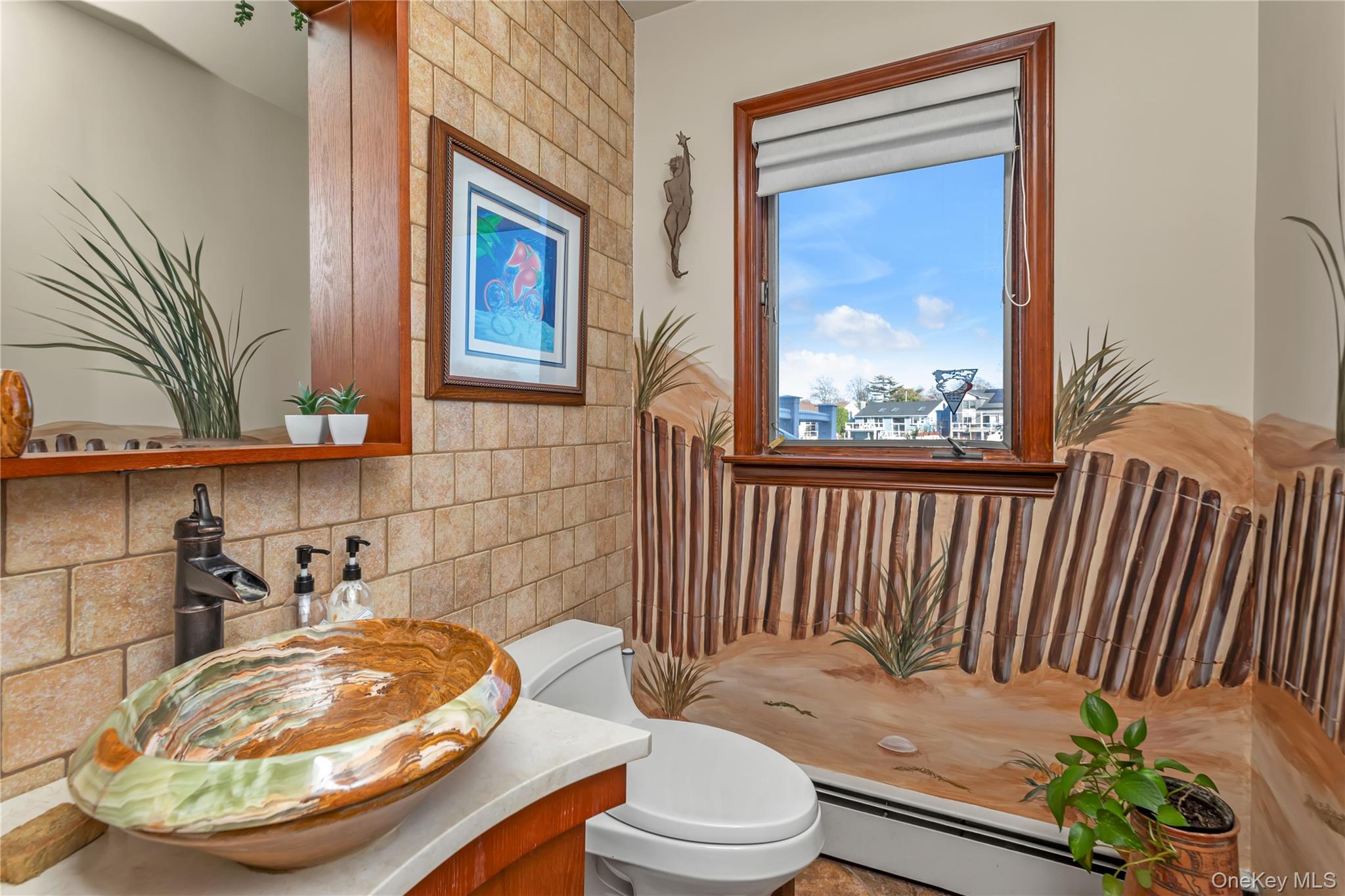 3522 Frederick Street, Oceanside, NY 11572