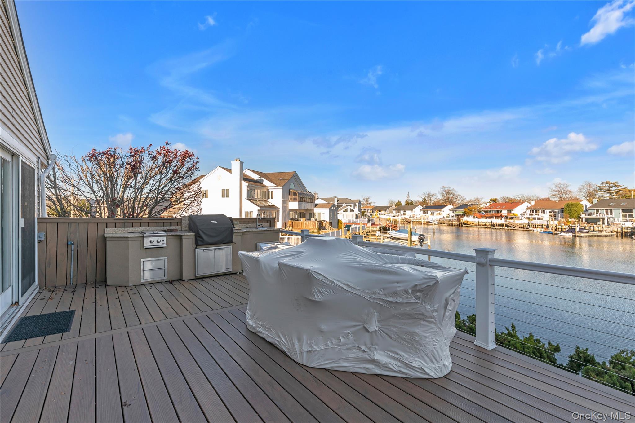 3522 Frederick Street, Oceanside, NY 11572