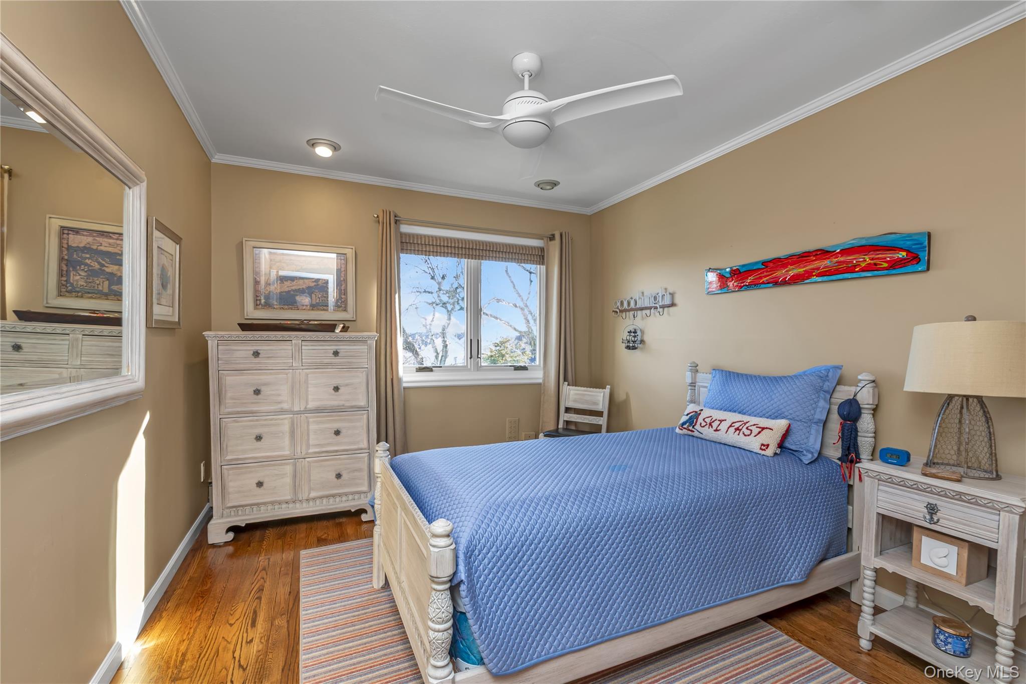 3522 Frederick Street, Oceanside, NY 11572