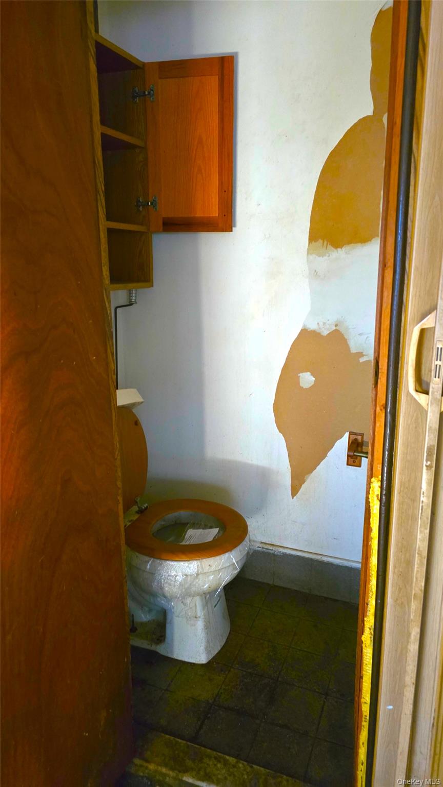 1348 E 91st Street, Brooklyn, NY 11236