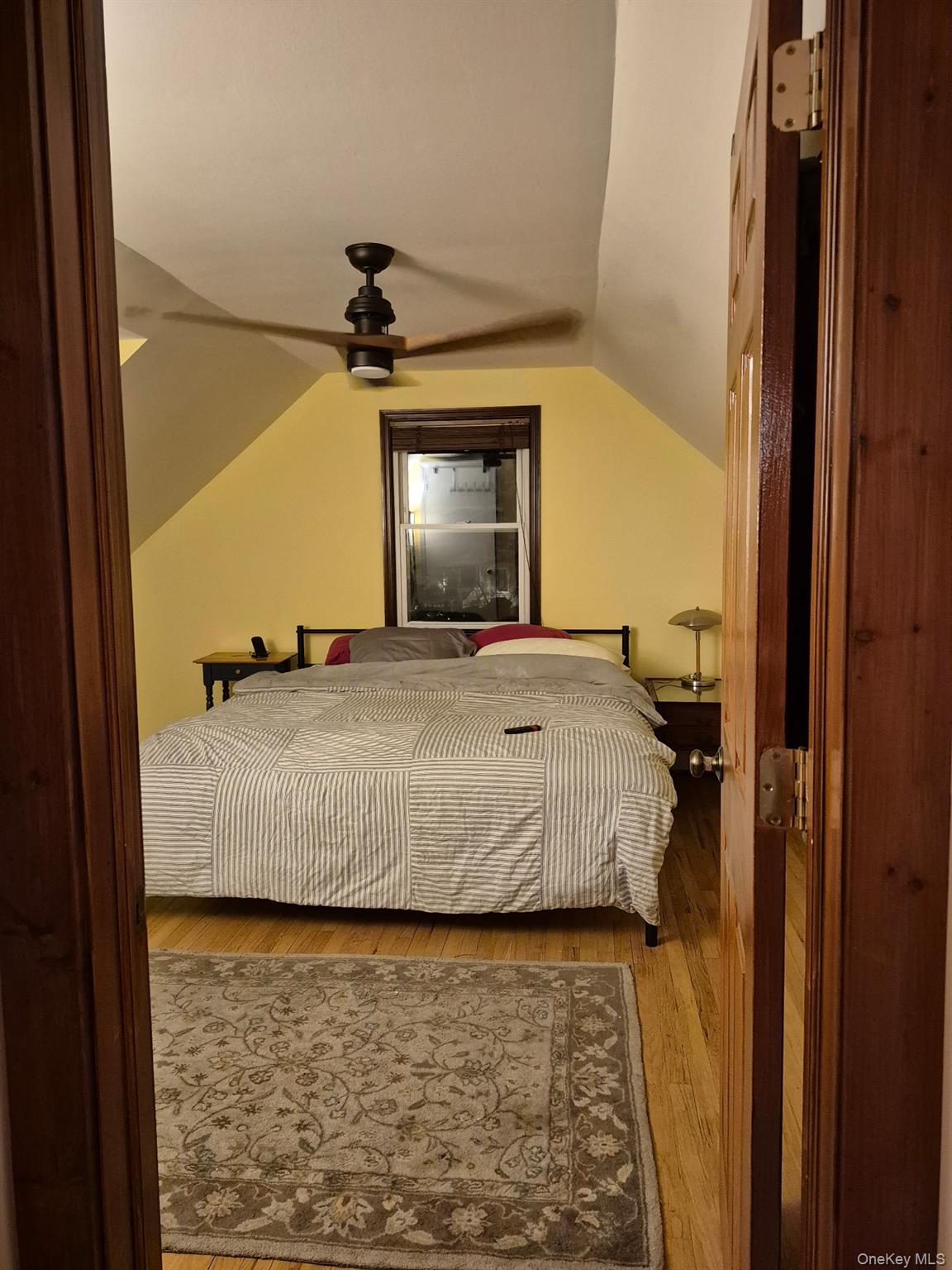 57 Swannekin Road, Blauvelt, NY 10913