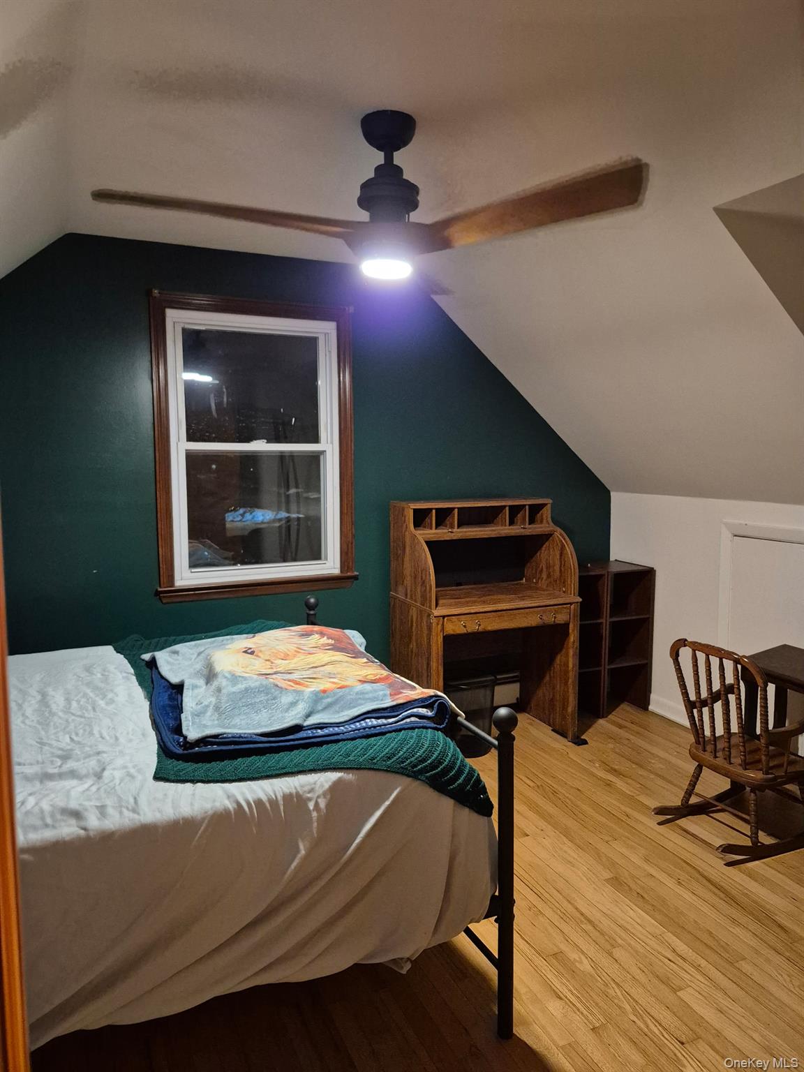 57 Swannekin Road, Blauvelt, NY 10913