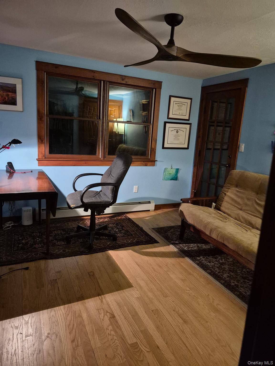 57 Swannekin Road, Blauvelt, NY 10913