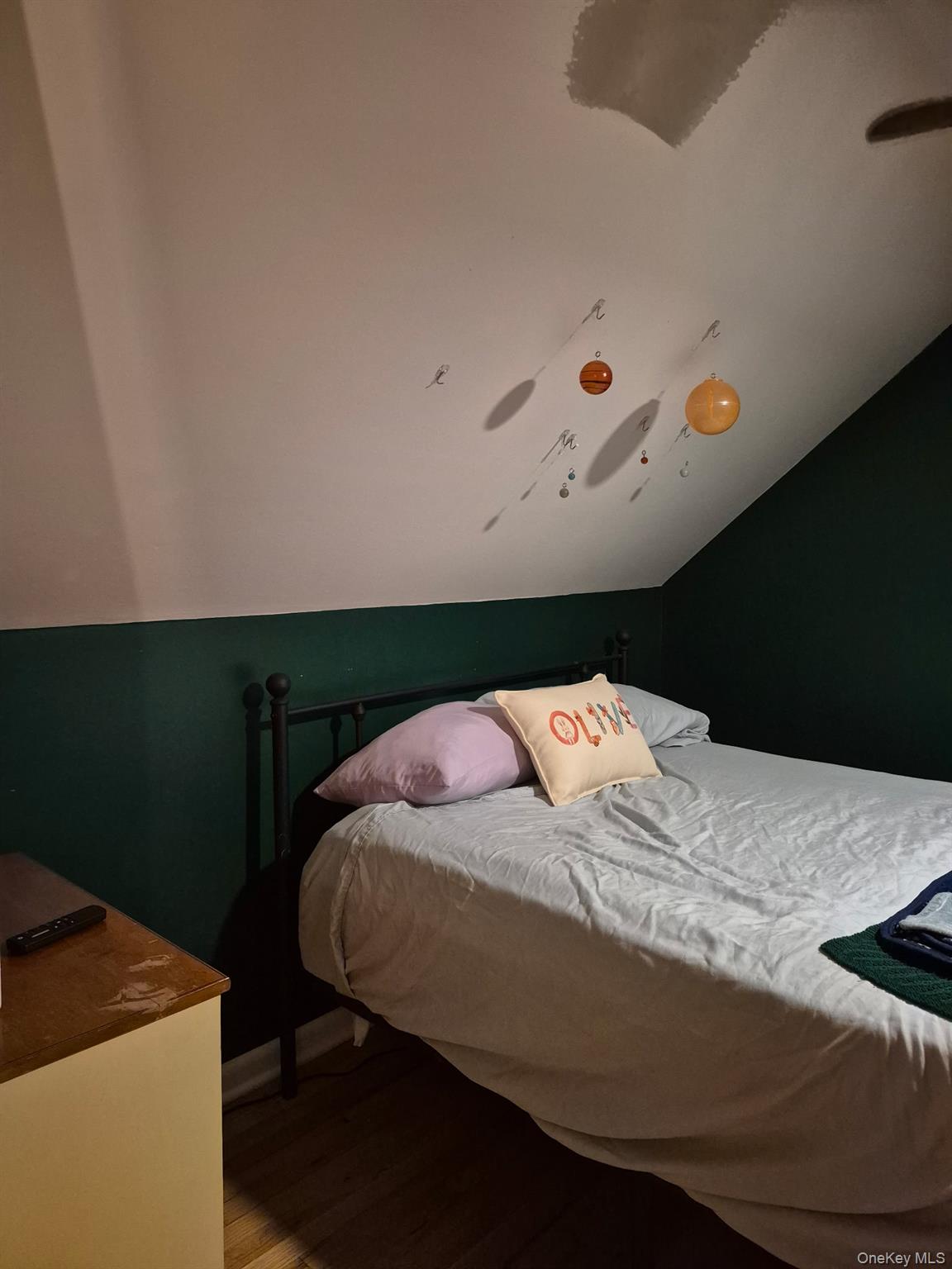 57 Swannekin Road, Blauvelt, NY 10913