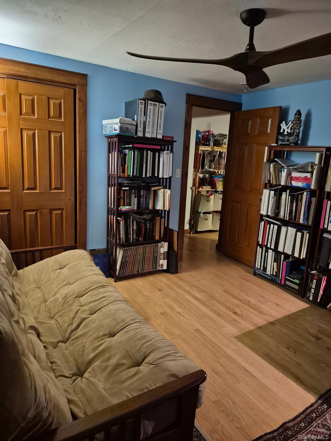 57 Swannekin Road, Blauvelt, NY 10913