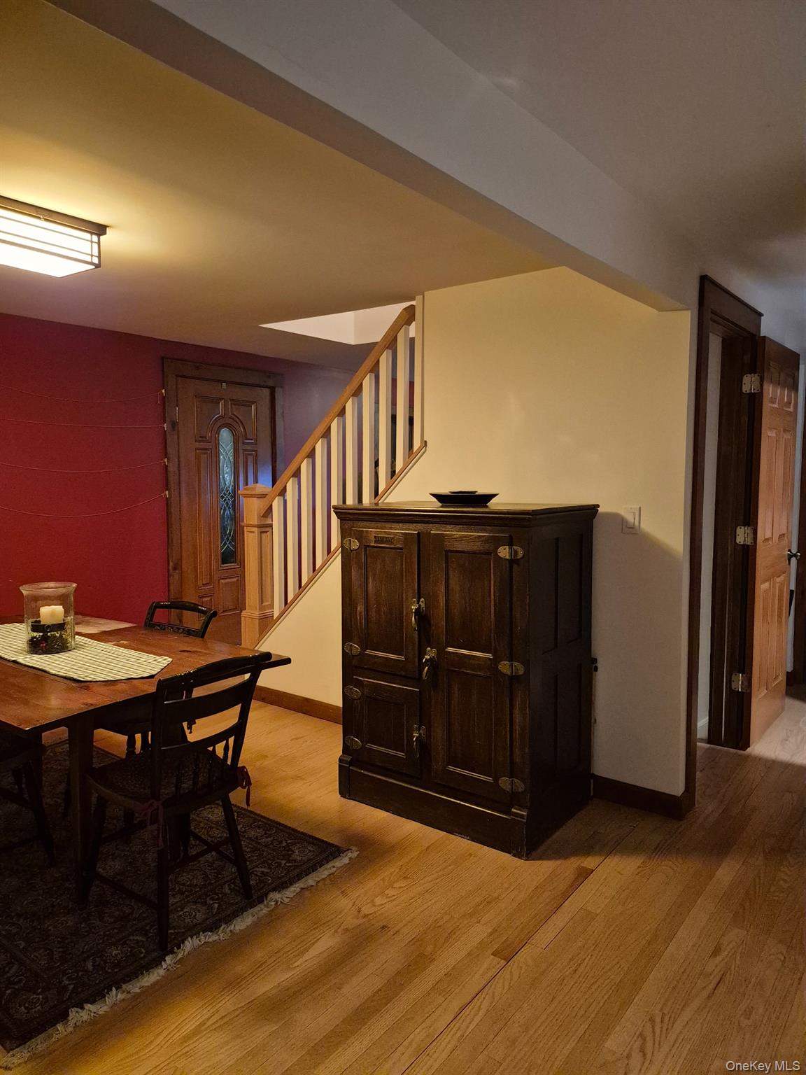 57 Swannekin Road, Blauvelt, NY 10913