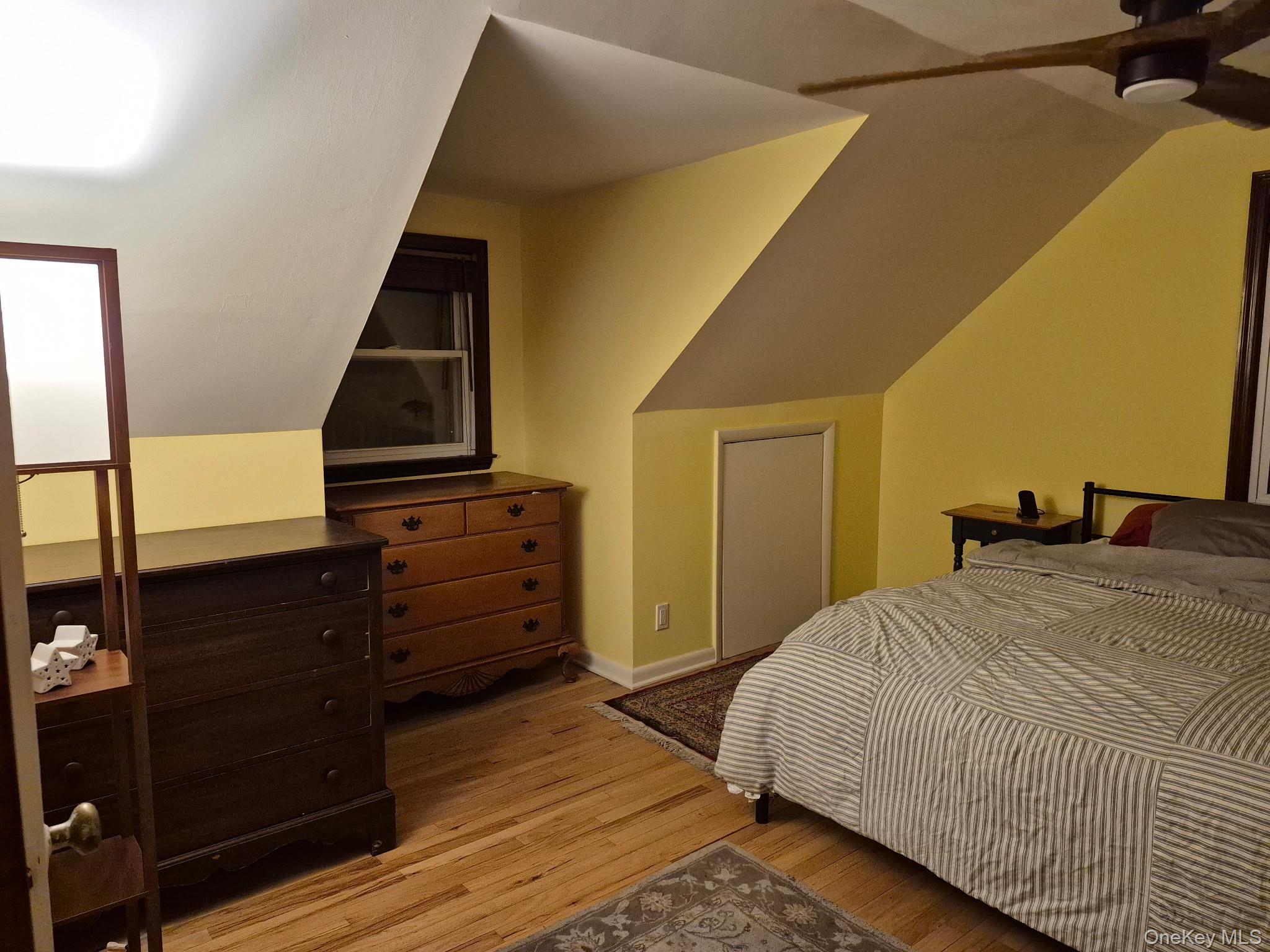 57 Swannekin Road, Blauvelt, NY 10913