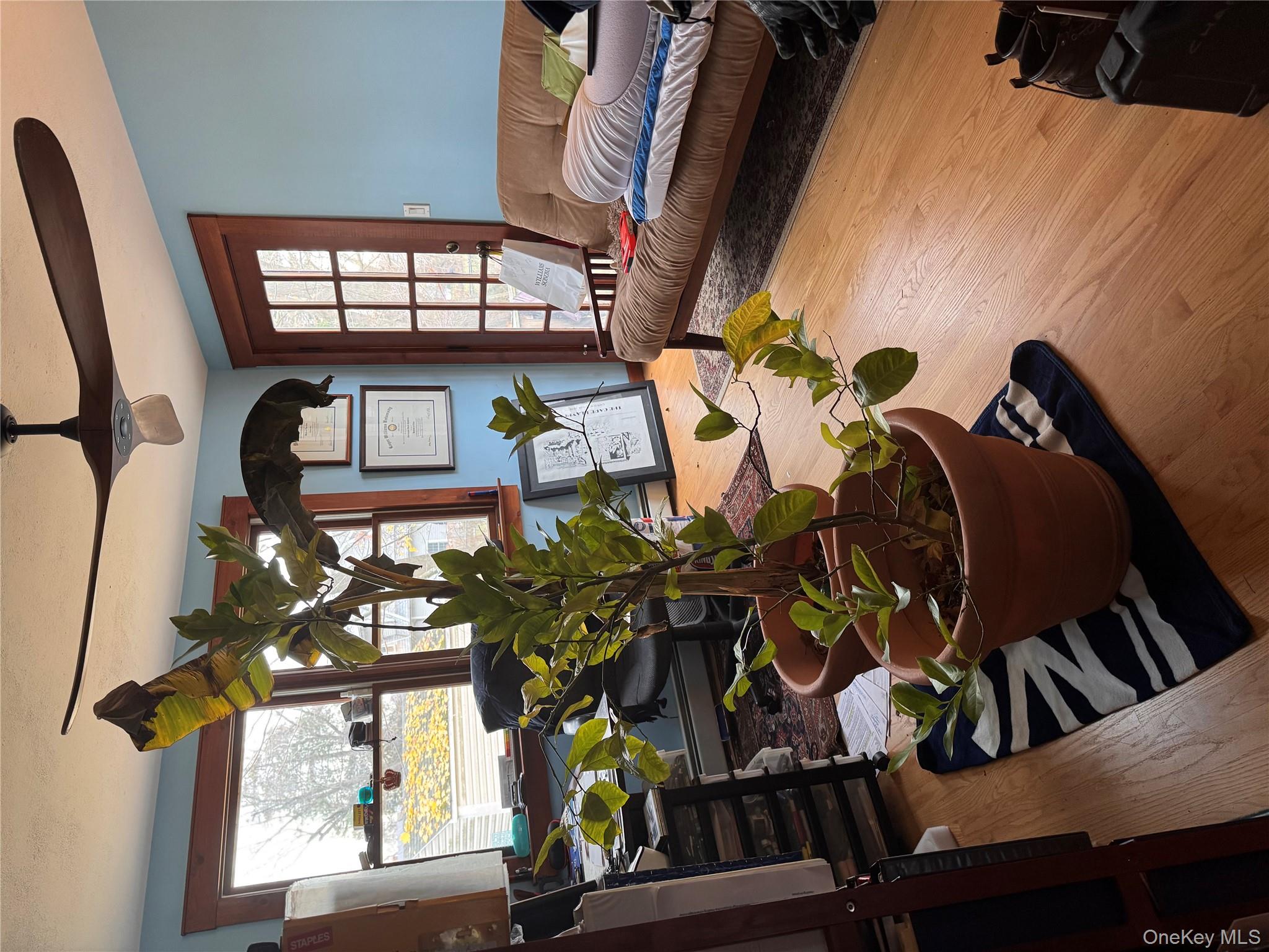 57 Swannekin Road, Blauvelt, NY 10913