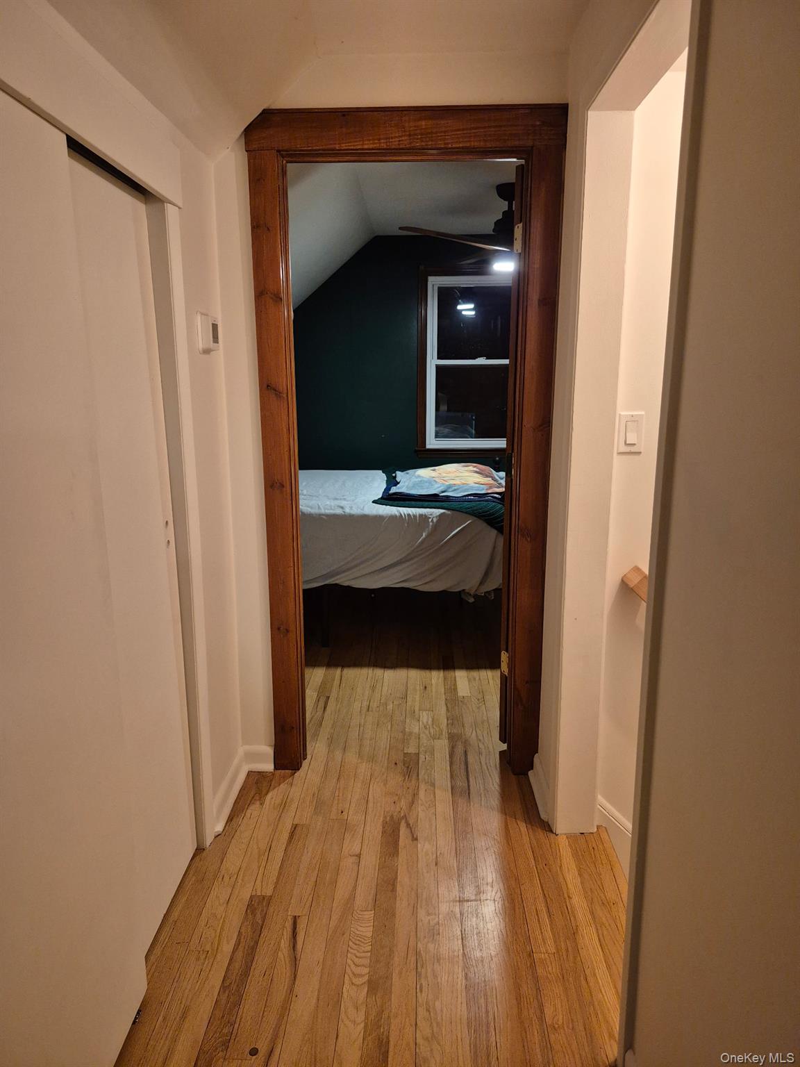 57 Swannekin Road, Blauvelt, NY 10913