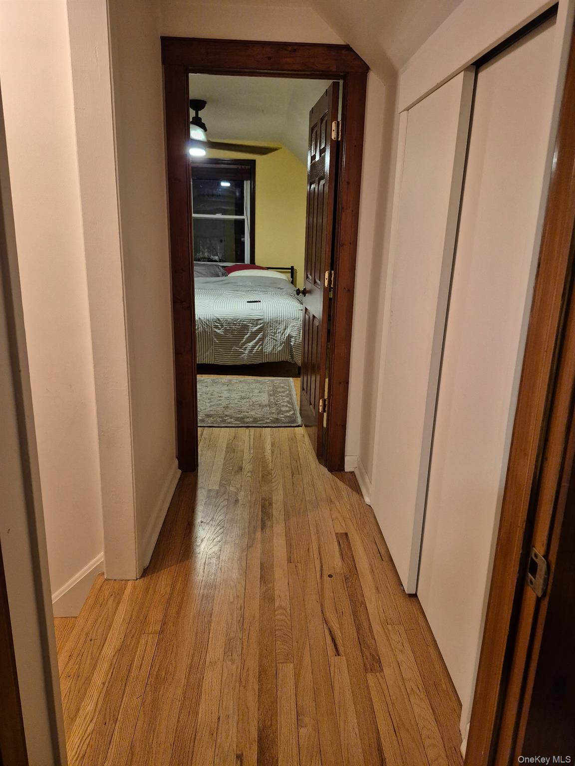 57 Swannekin Road, Blauvelt, NY 10913