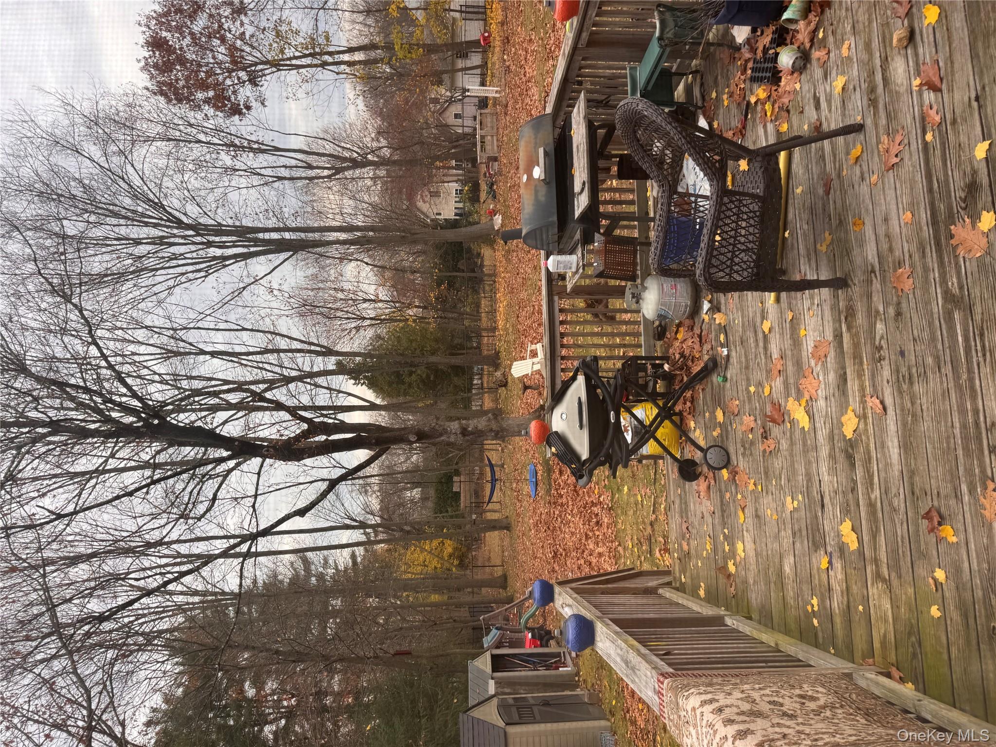 57 Swannekin Road, Blauvelt, NY 10913