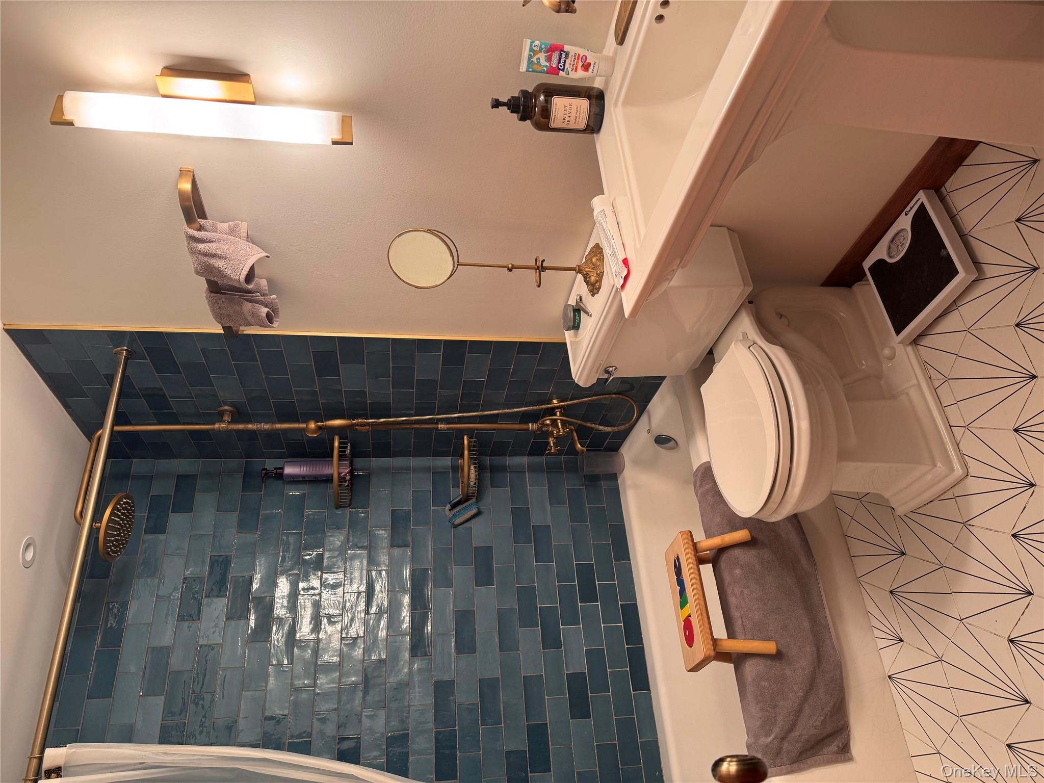 57 Swannekin Road, Blauvelt, NY 10913