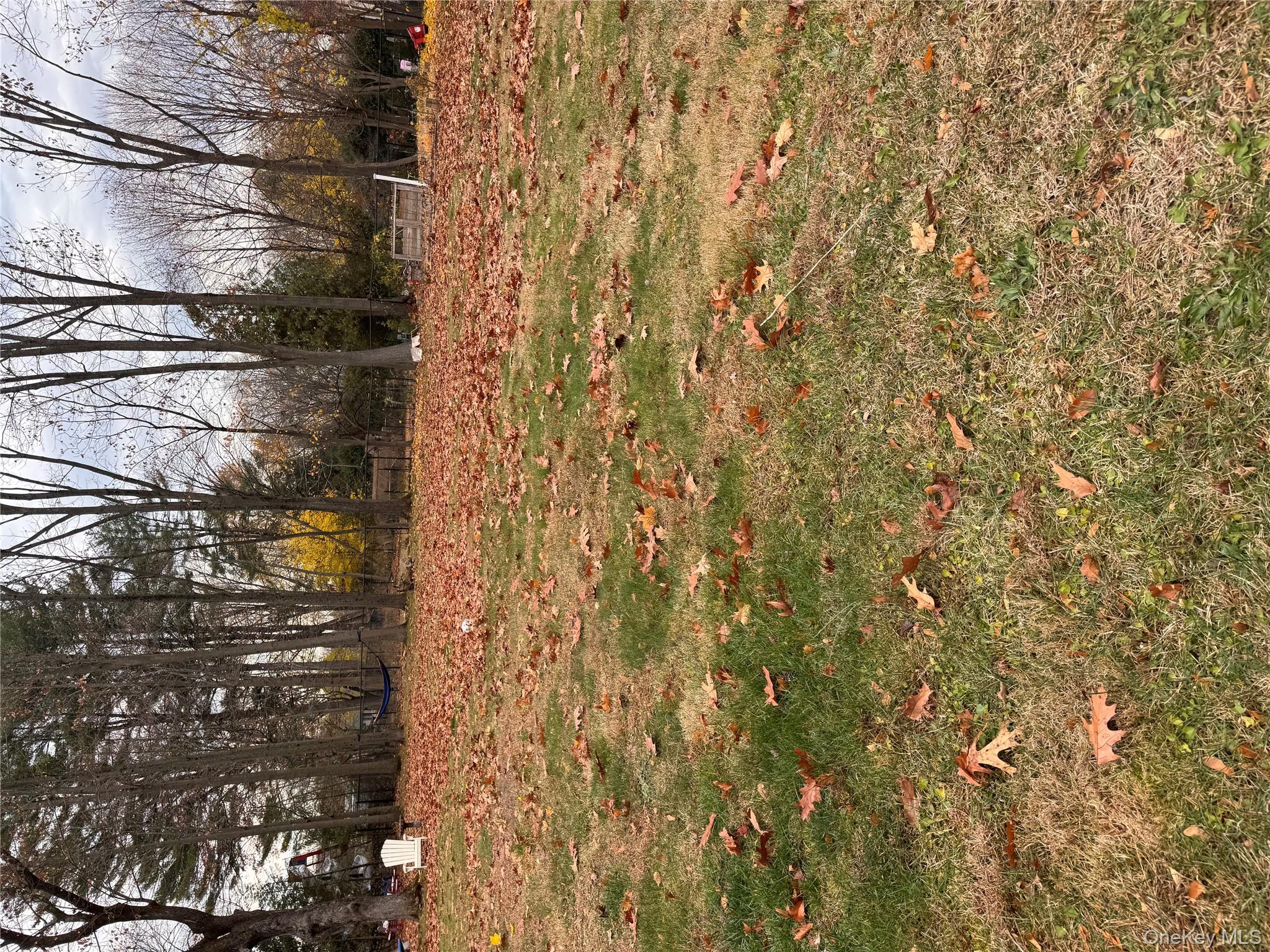 57 Swannekin Road, Blauvelt, NY 10913