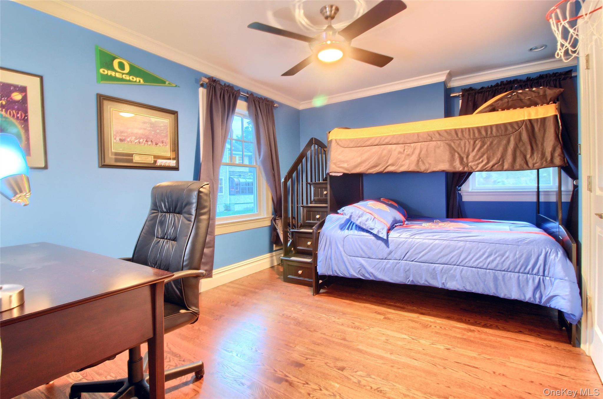 415 Grace Church Street, Rye, NY 10580