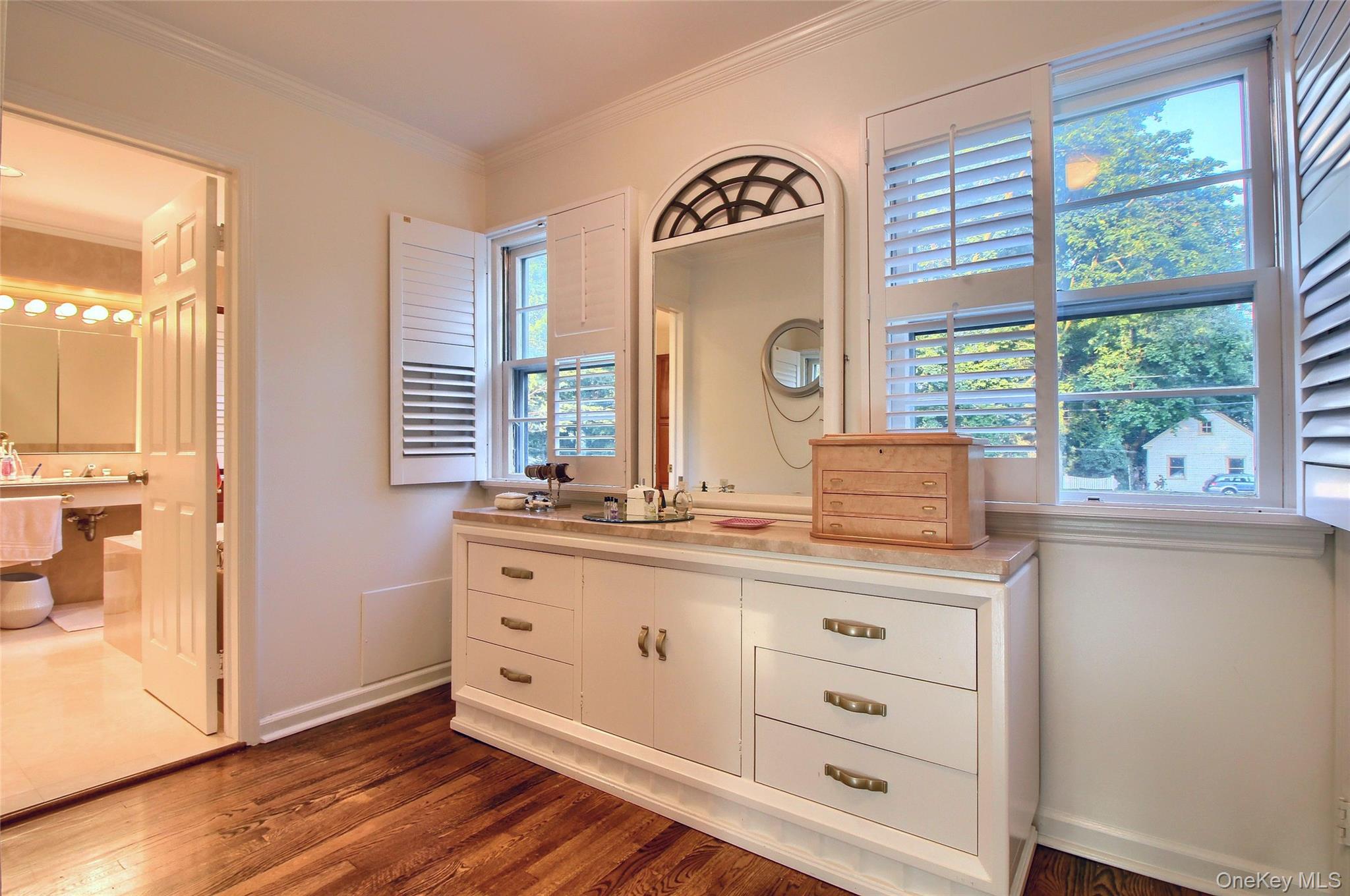 415 Grace Church Street, Rye, NY 10580