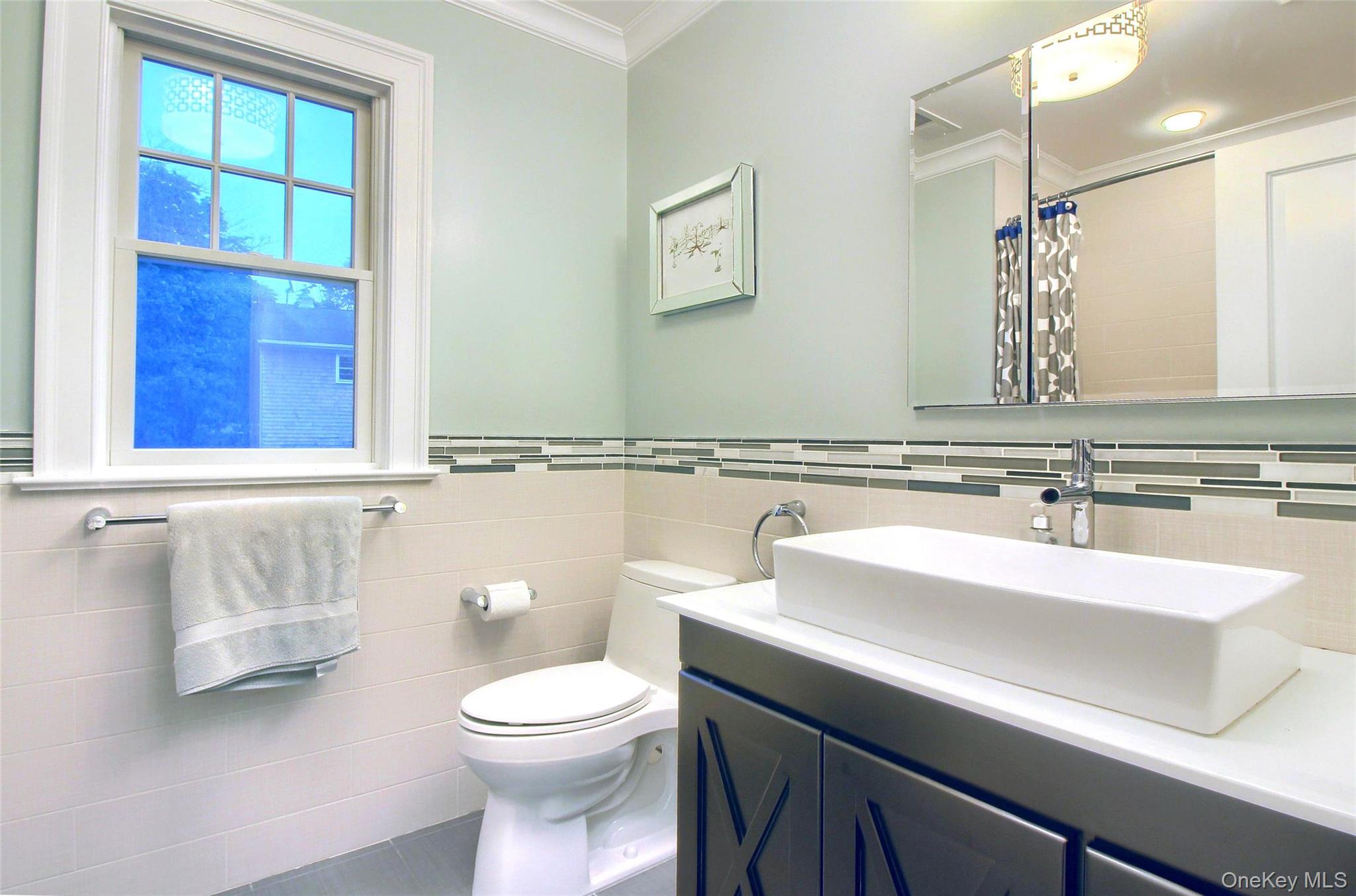 415 Grace Church Street, Rye, NY 10580