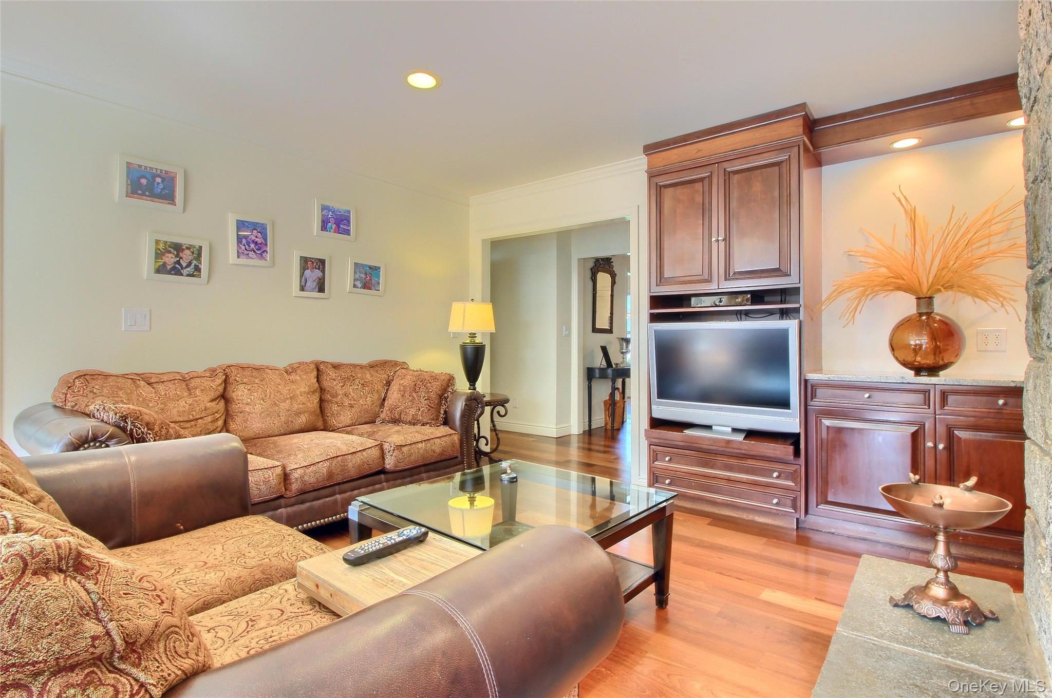 415 Grace Church Street, Rye, NY 10580