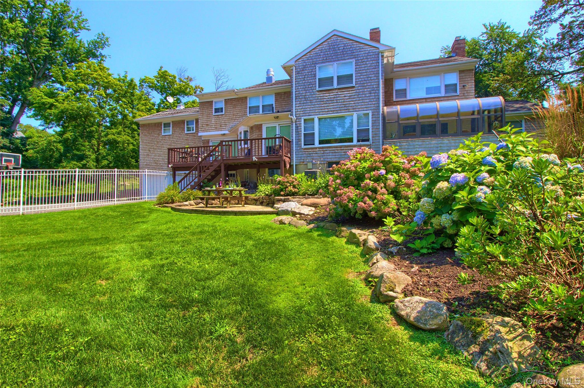 415 Grace Church Street, Rye, NY 10580