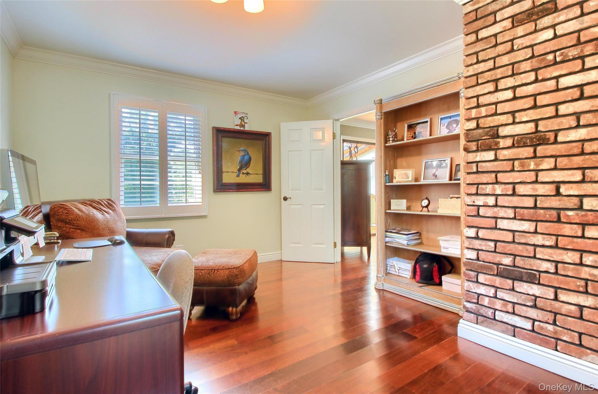 415 Grace Church Street, Rye, NY 10580