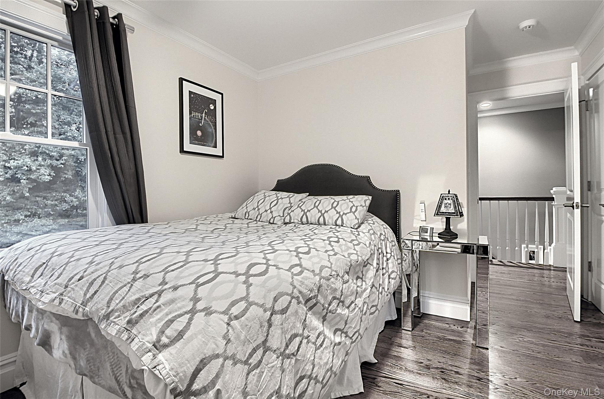 415 Grace Church Street, Rye, NY 10580