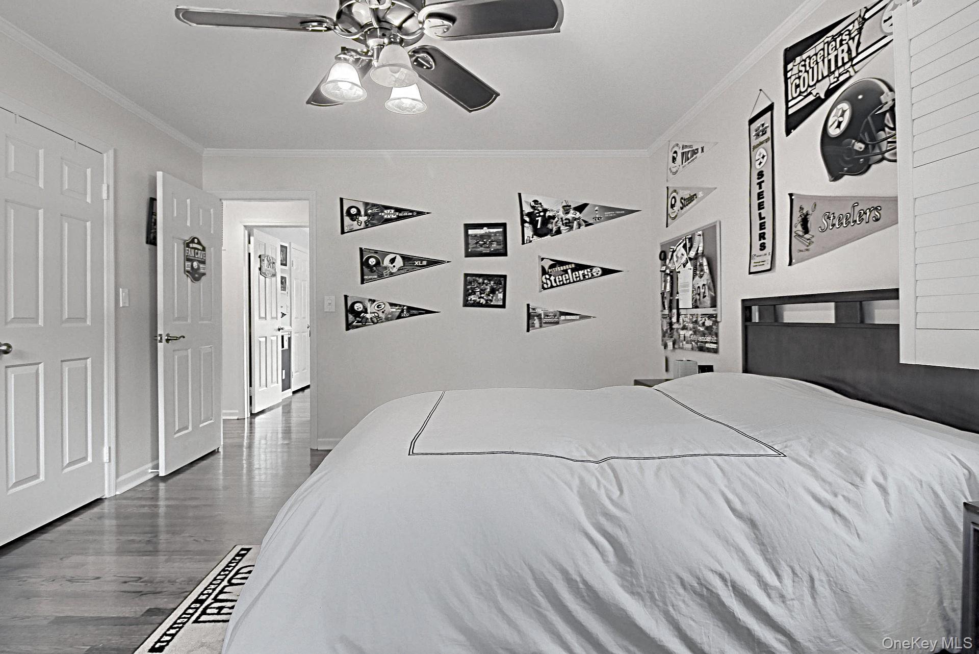 415 Grace Church Street, Rye, NY 10580