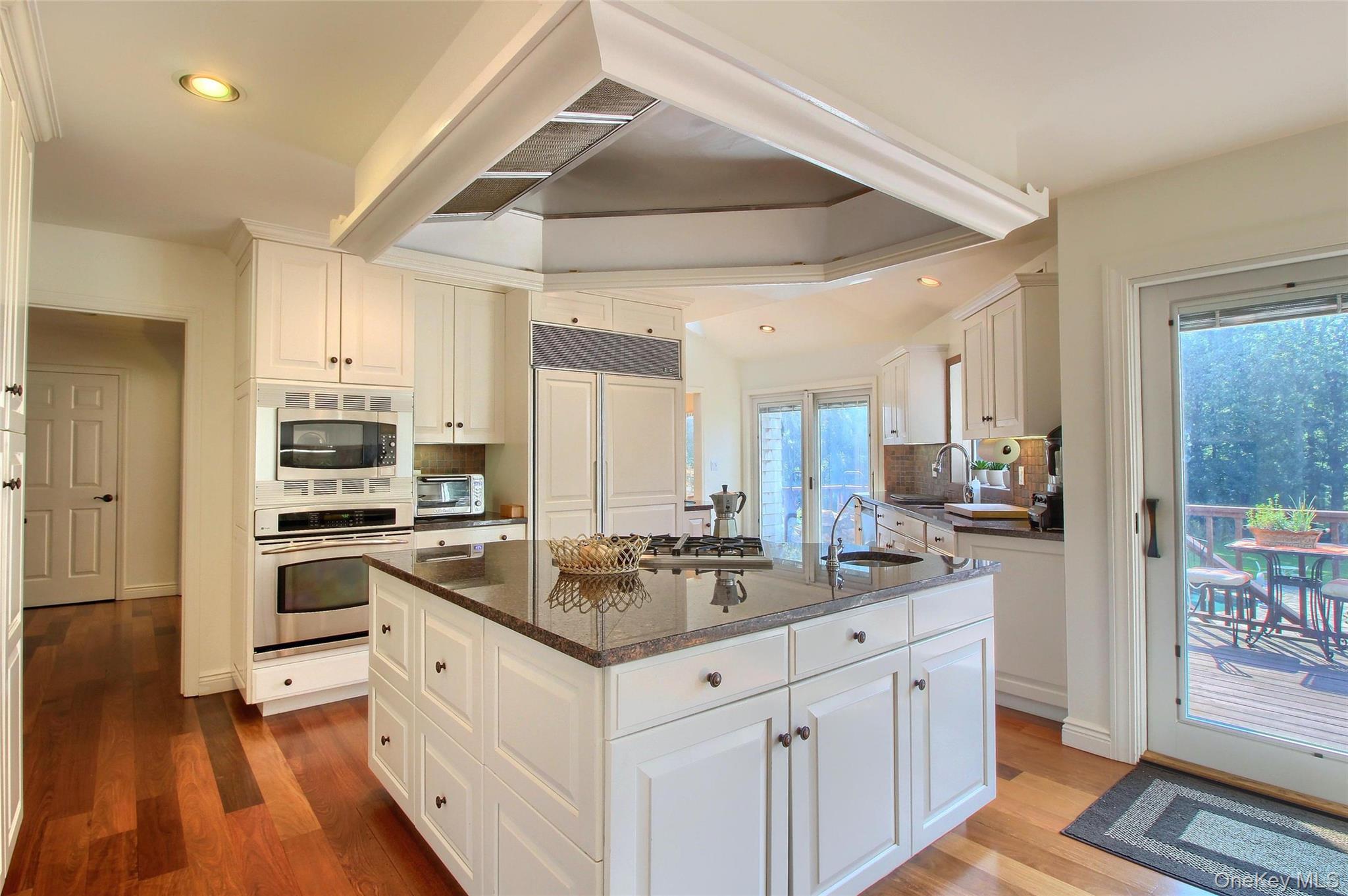 415 Grace Church Street, Rye, NY 10580