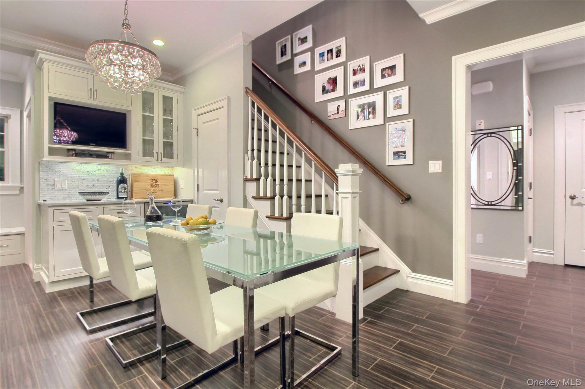 415 Grace Church Street, Rye, NY 10580