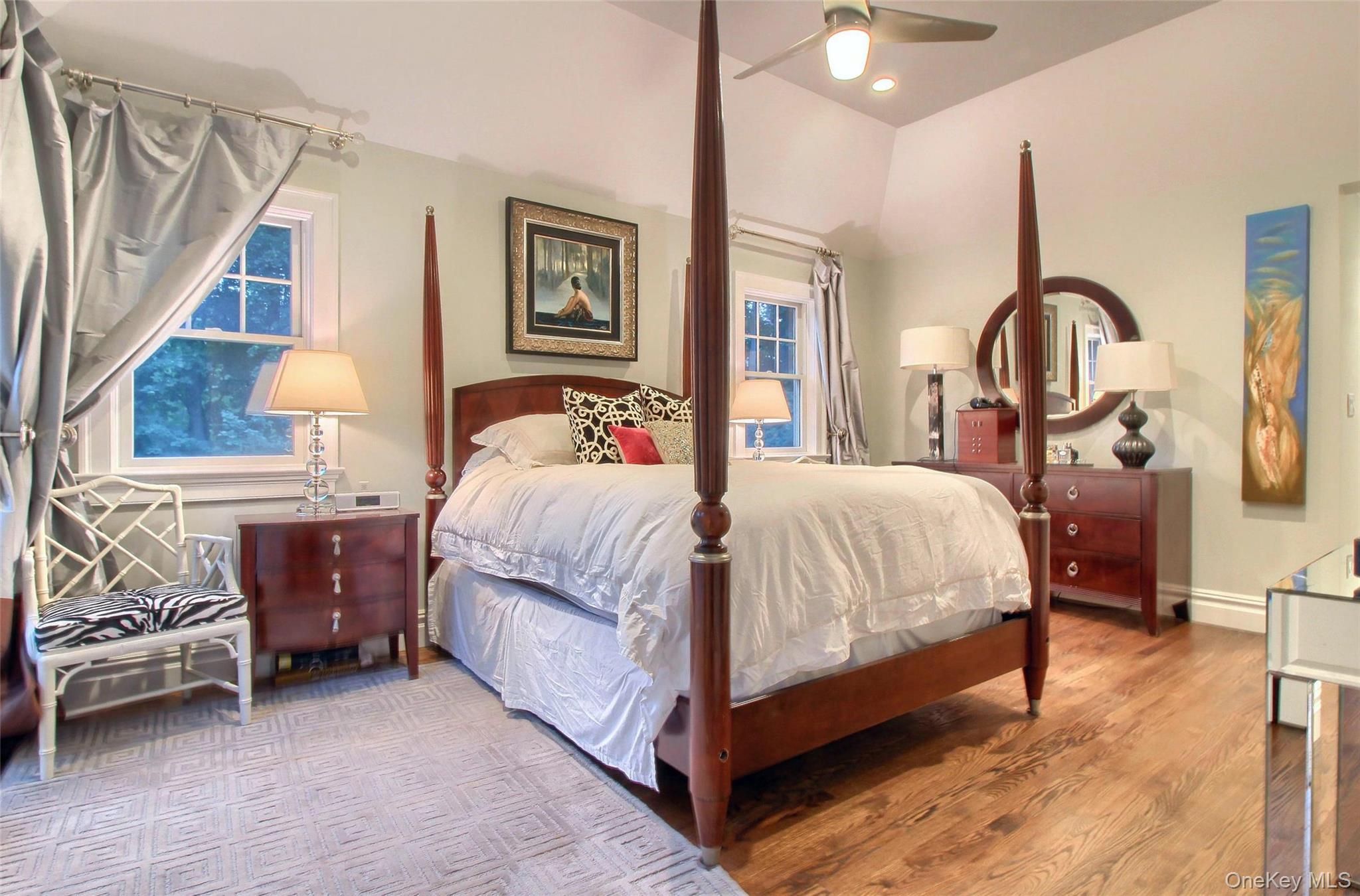 415 Grace Church Street, Rye, NY 10580